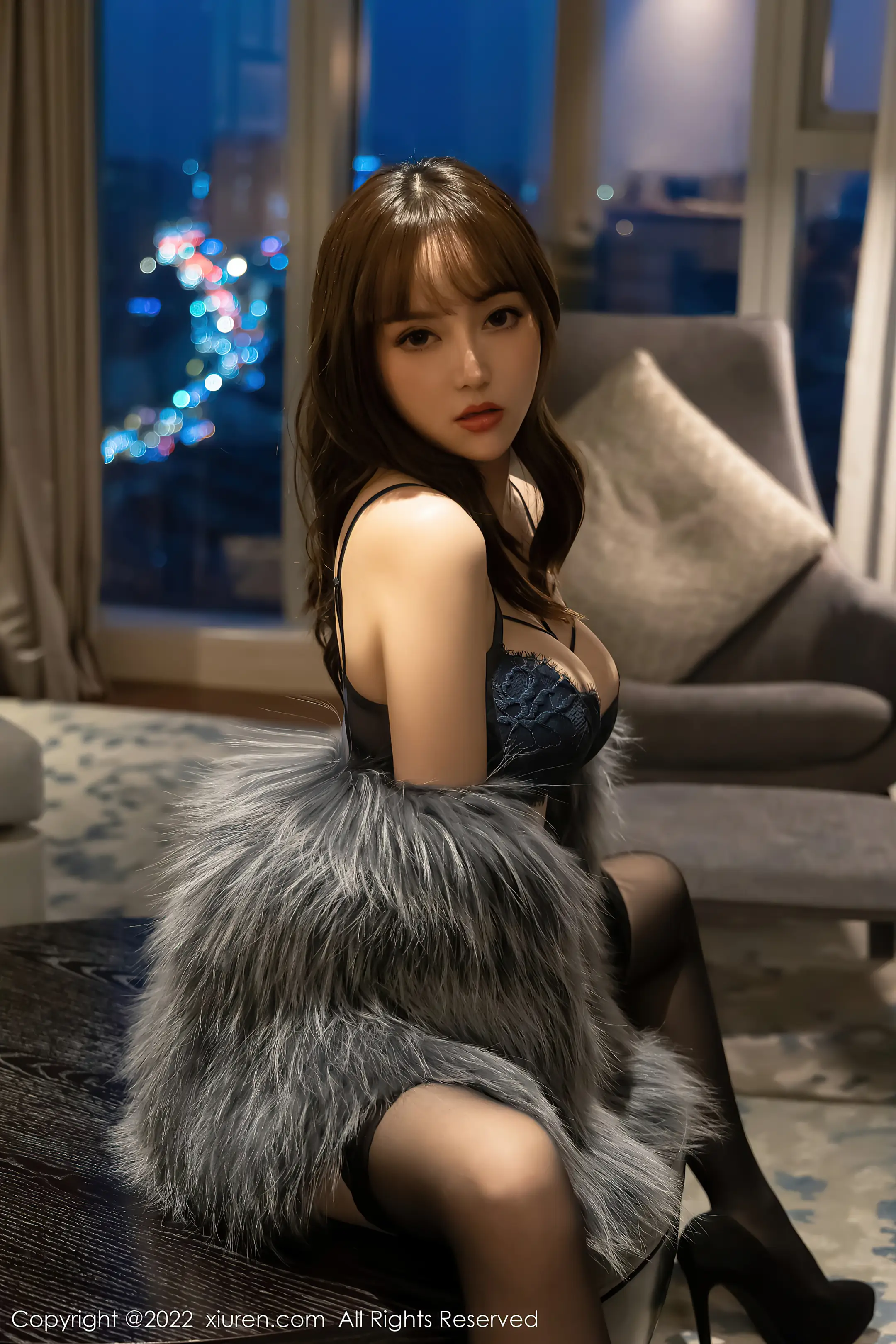 [Xiuren秀人网]2022.02.28-018