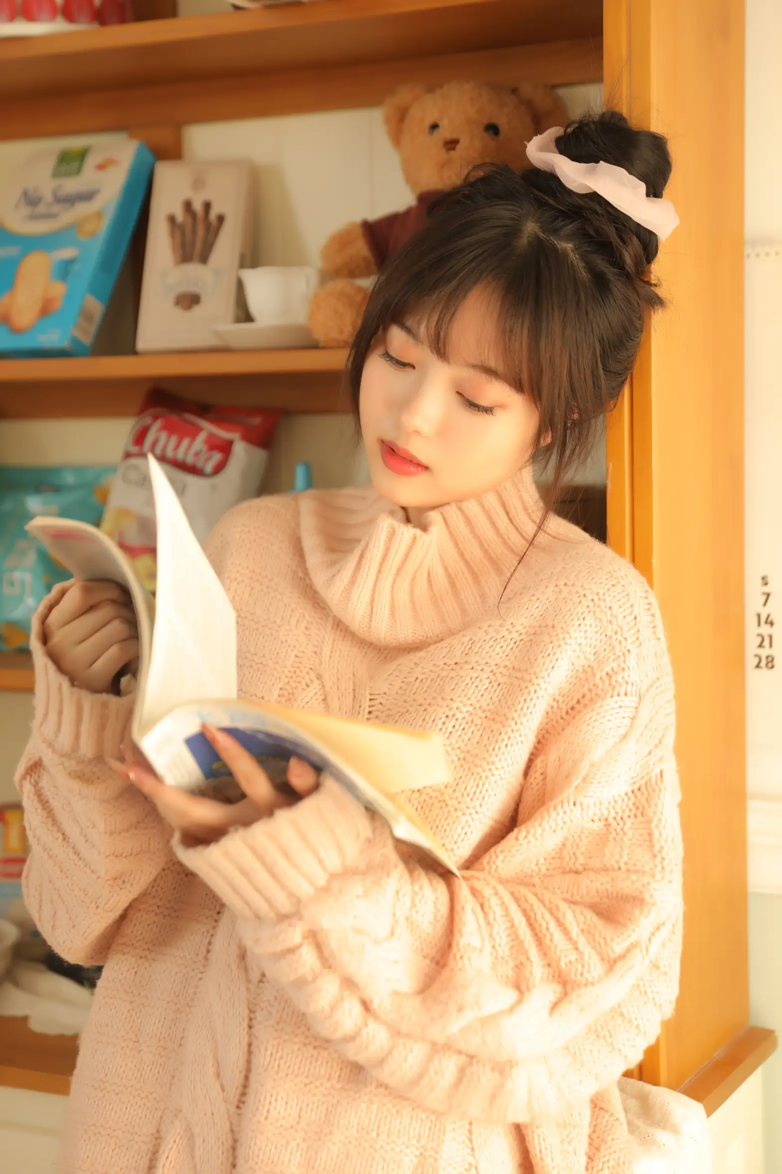 [艺图语] 2022.11.19 Vol.2116-022