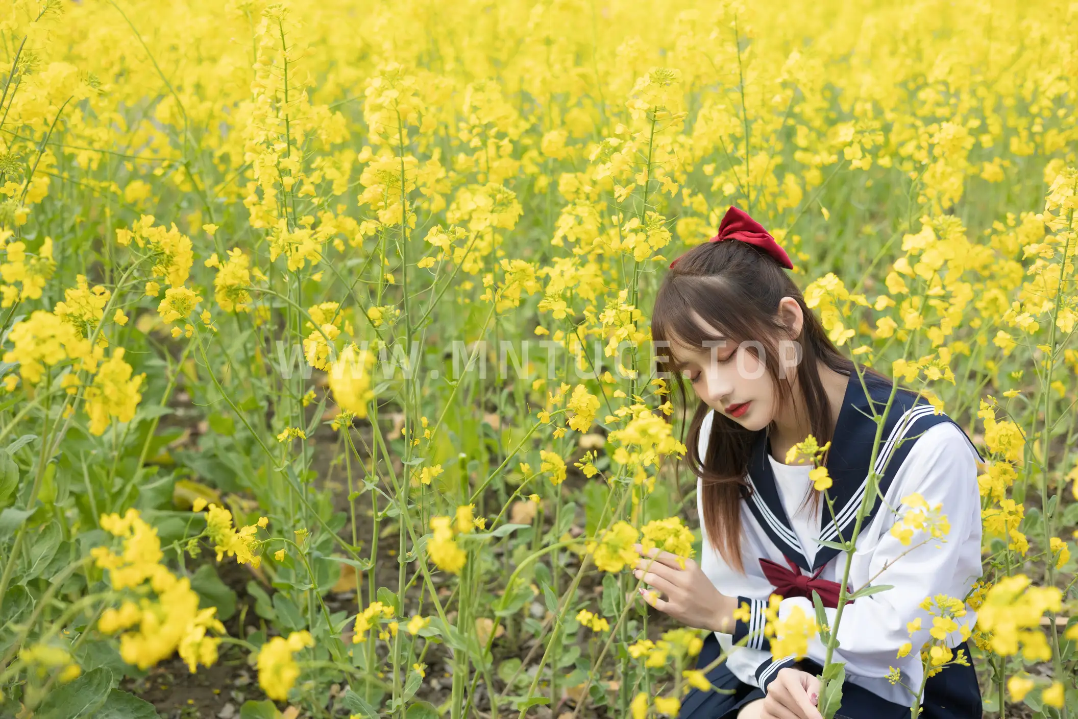[艺图语] 2022.06.20 Vol.1240-019