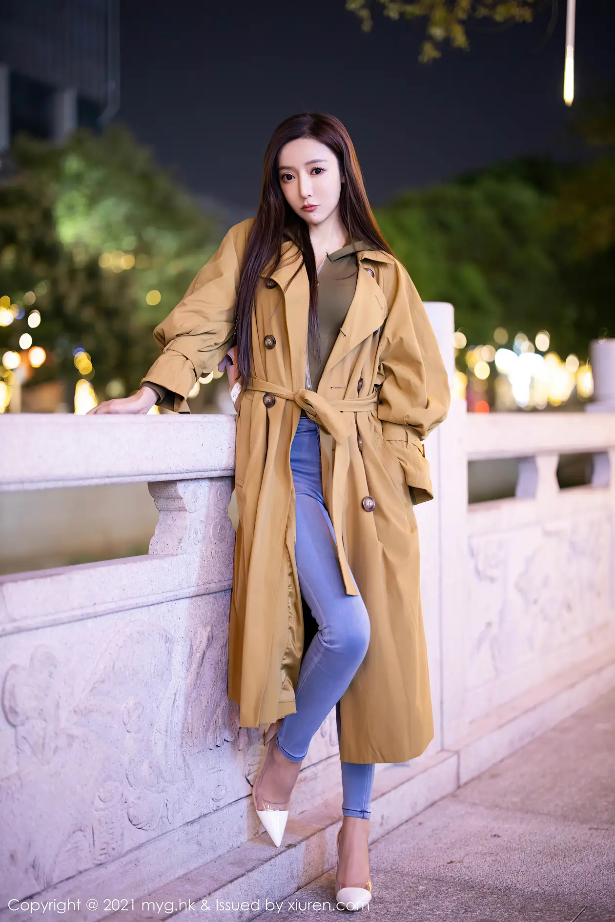 [美媛馆] 2021.03.29 VOL.502-006