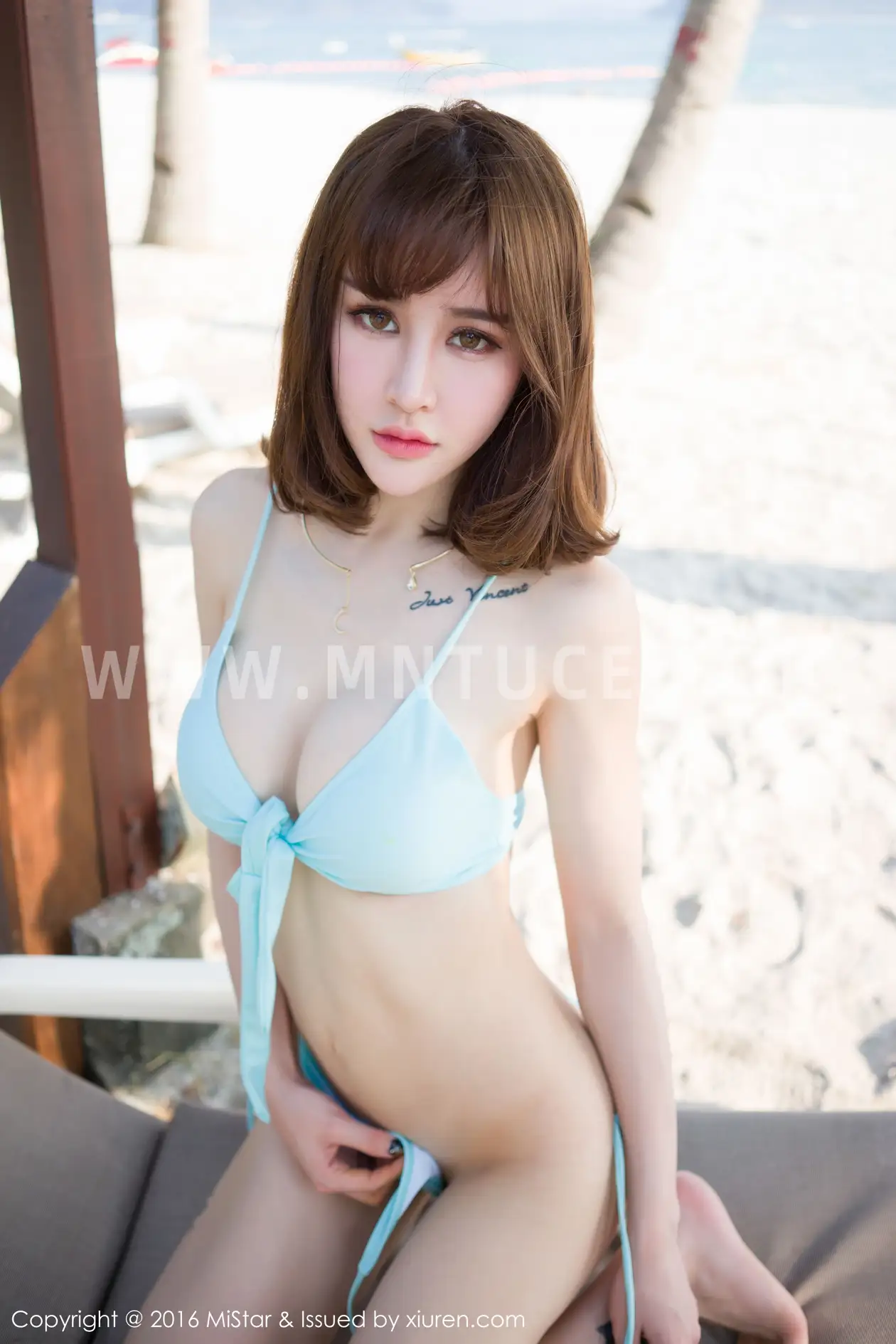 [魅妍社] 2016.05.11 VOL.081-040