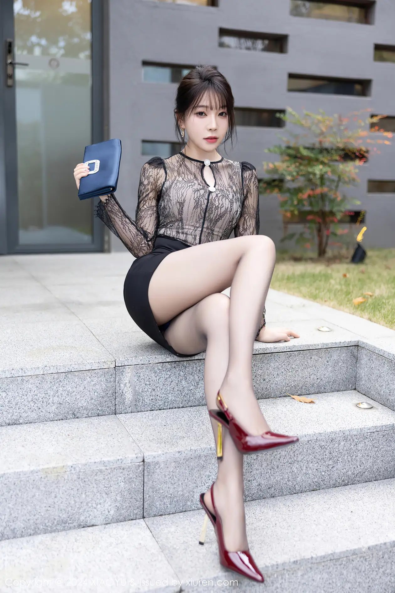 [语画界] 2024.01.09 VOL.1181-023