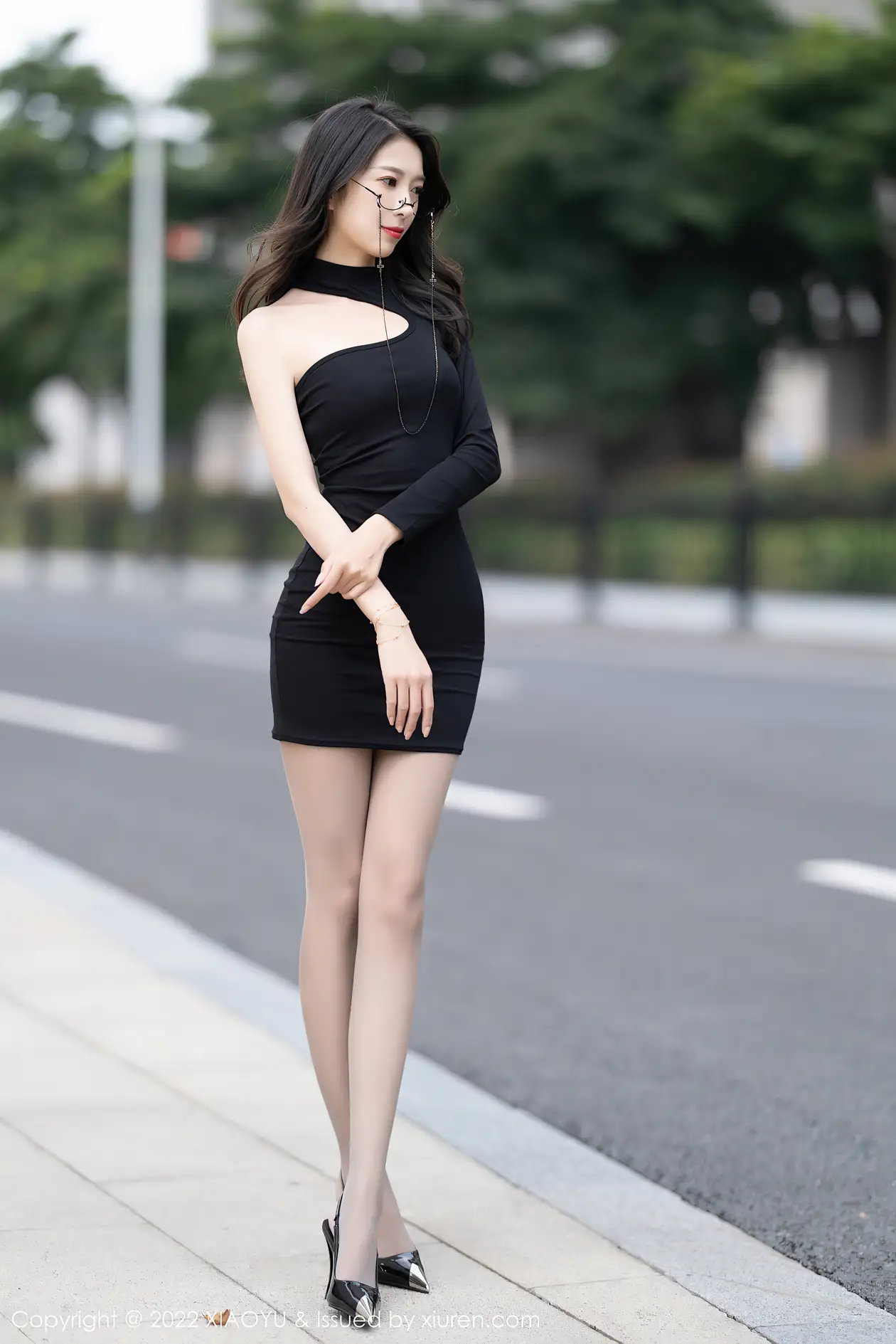 [语画界] 2022.05.24 VOL.0784-002