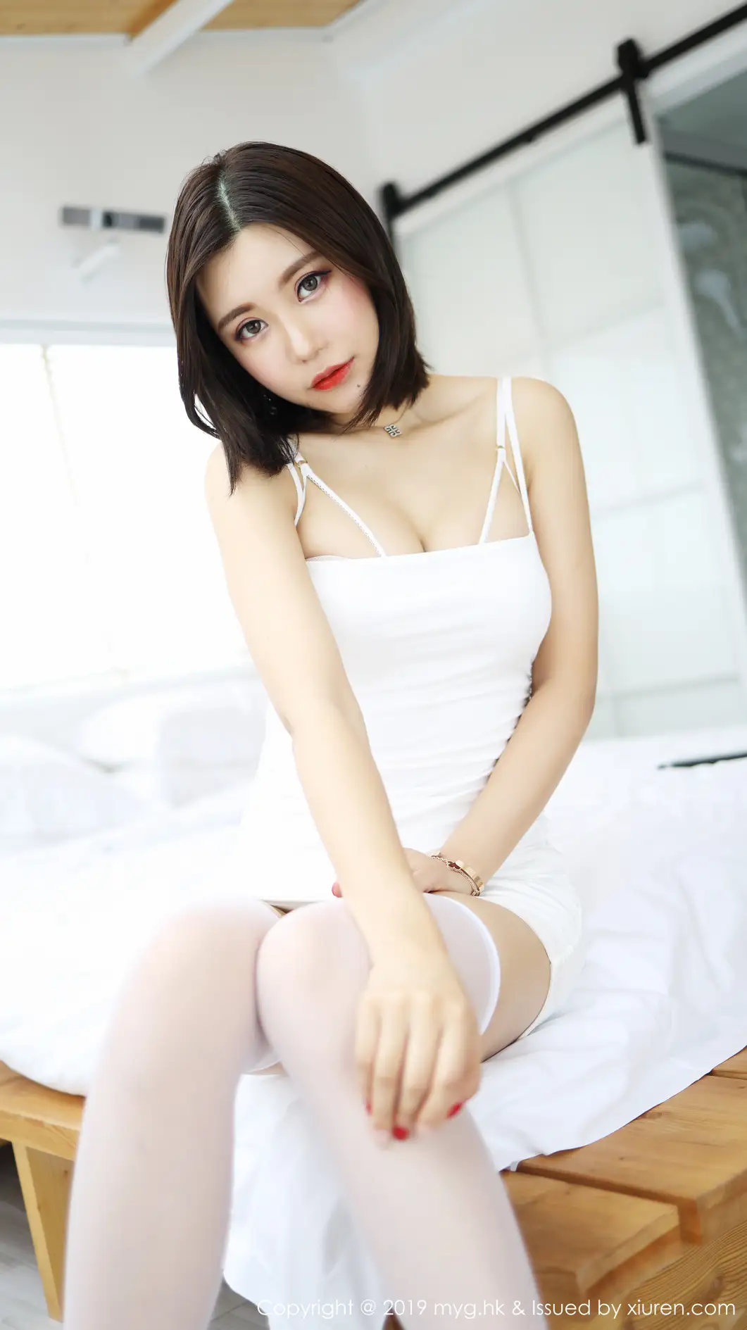 [美媛馆] 2019.11.04 VOL.401-009
