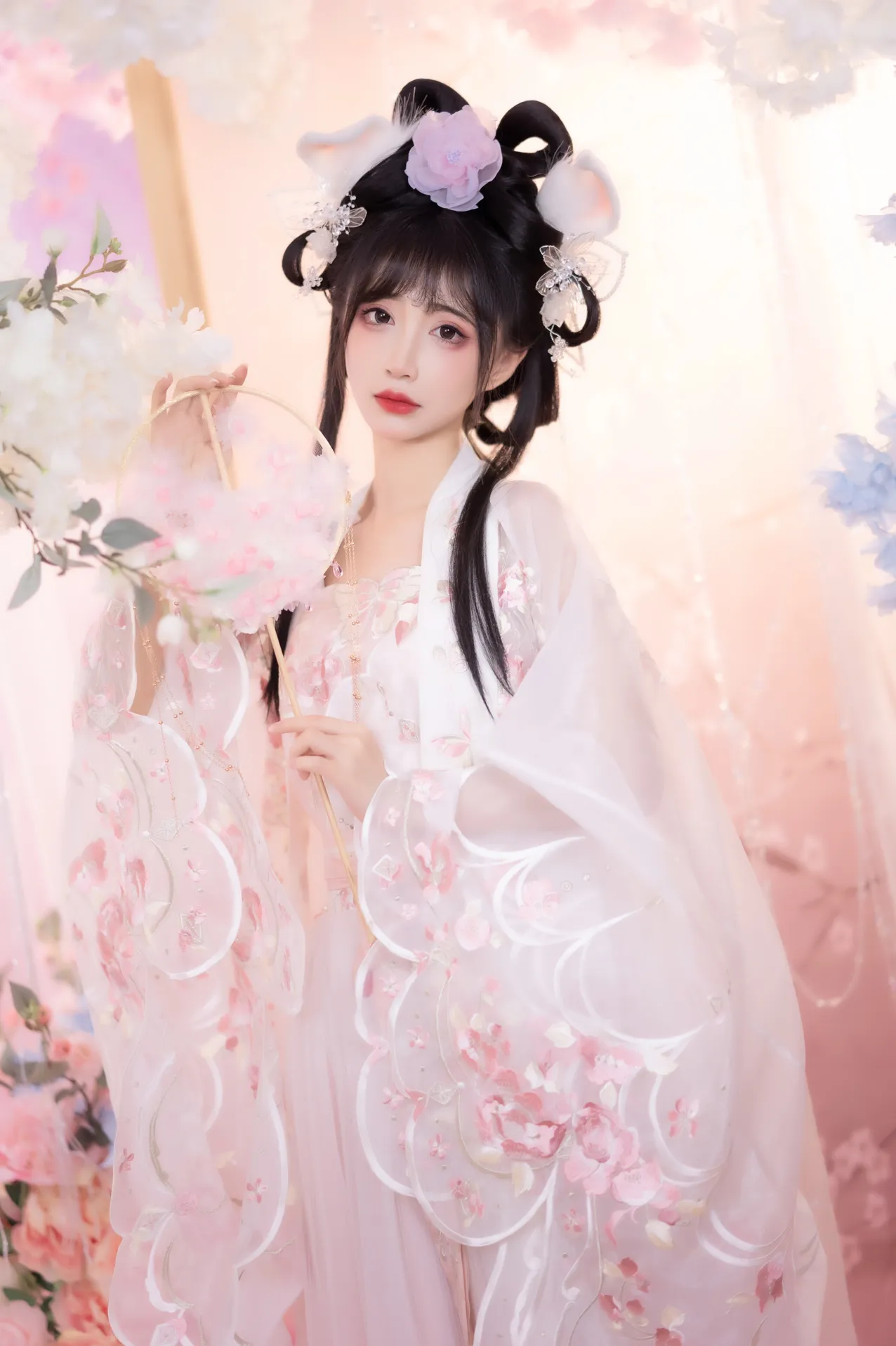 [艺图语]2022.11.29 Vol.2557-008