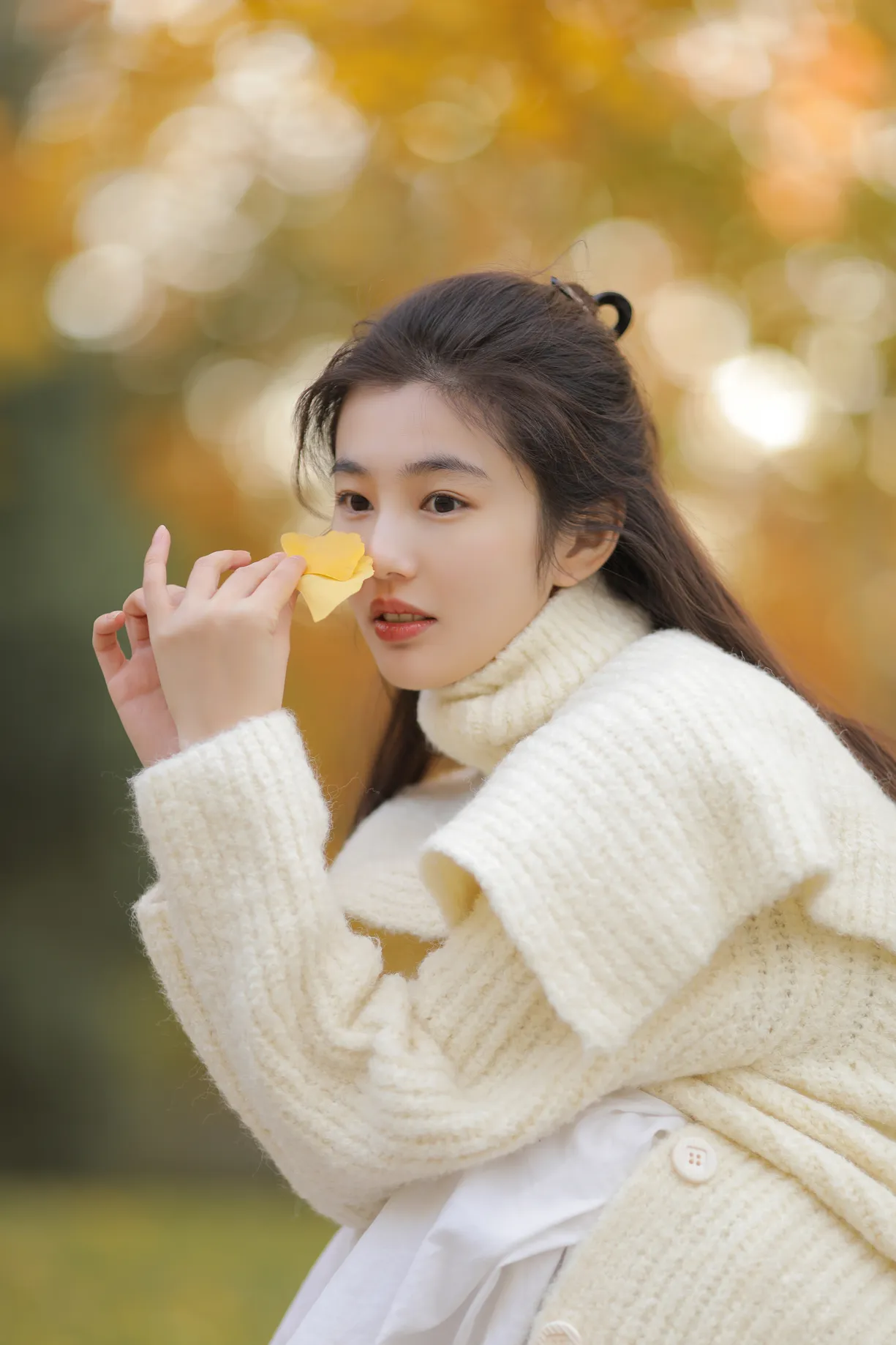 [艺图语]2022.12.03 Vol.2589-020