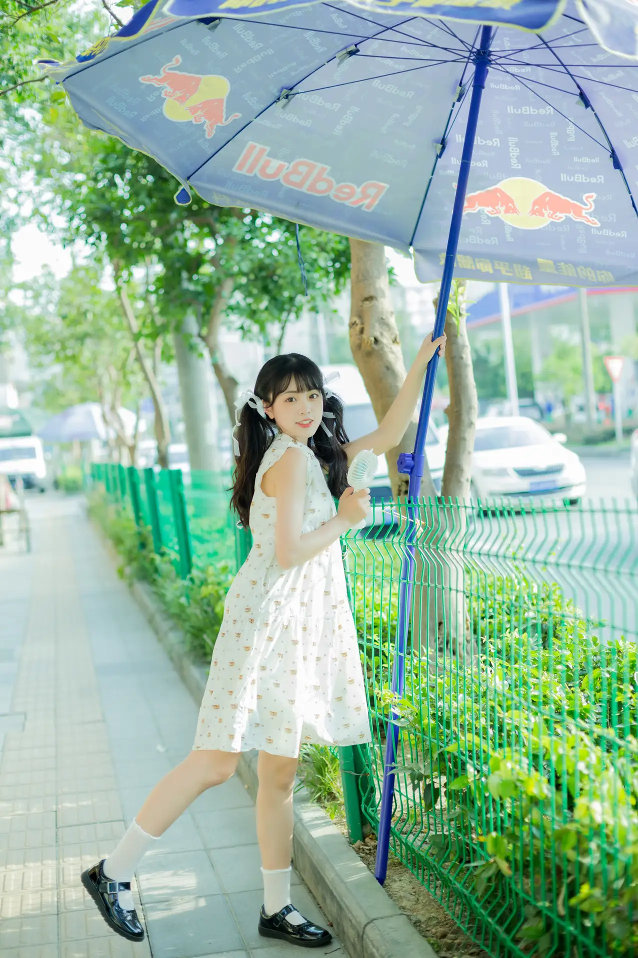 [艺图语] 2022.08.27 Vol.1802-033
