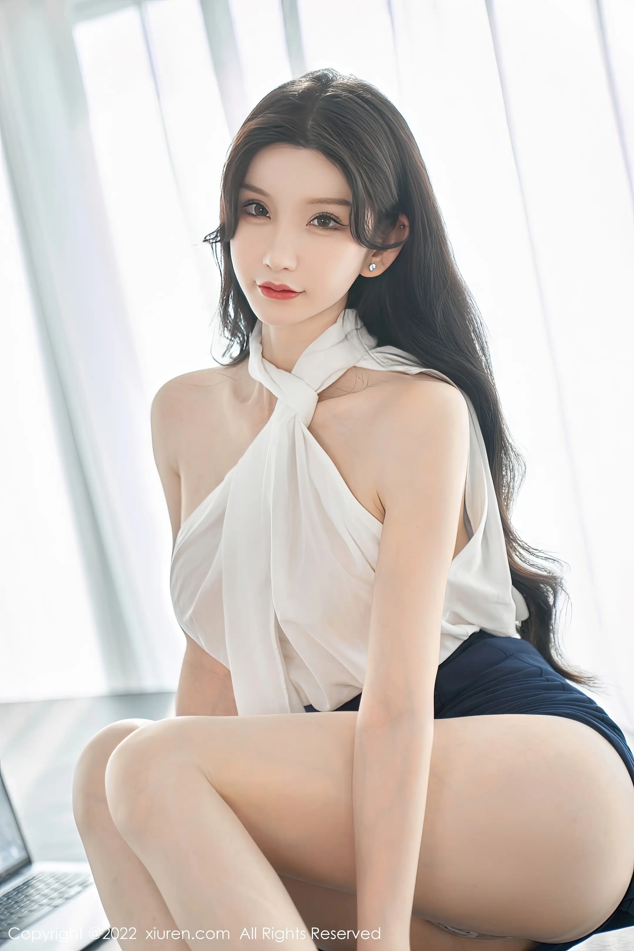 [秀人网] 2022.12.02 NO.5948-029