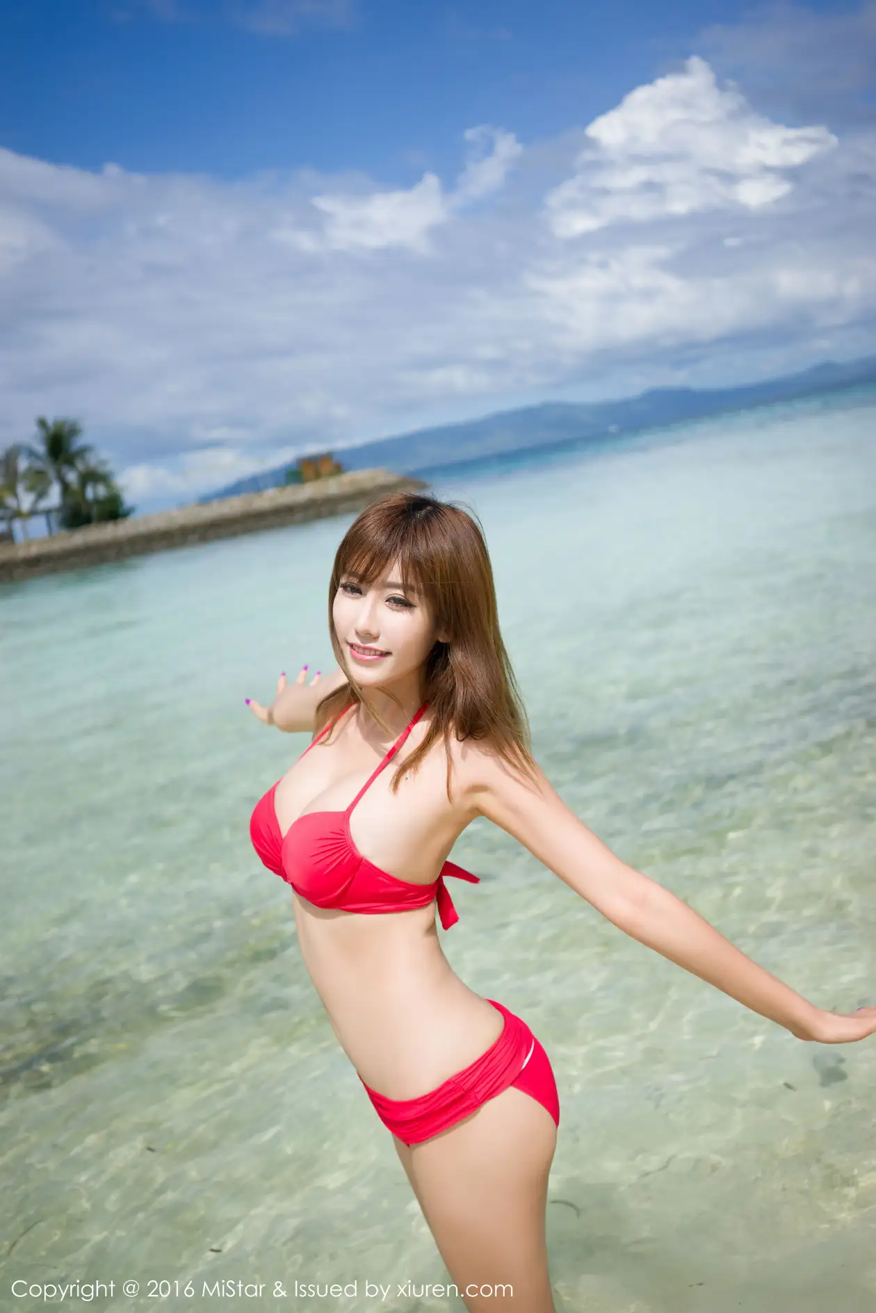 [魅妍社] 2016.03.16 VOL.068-043
