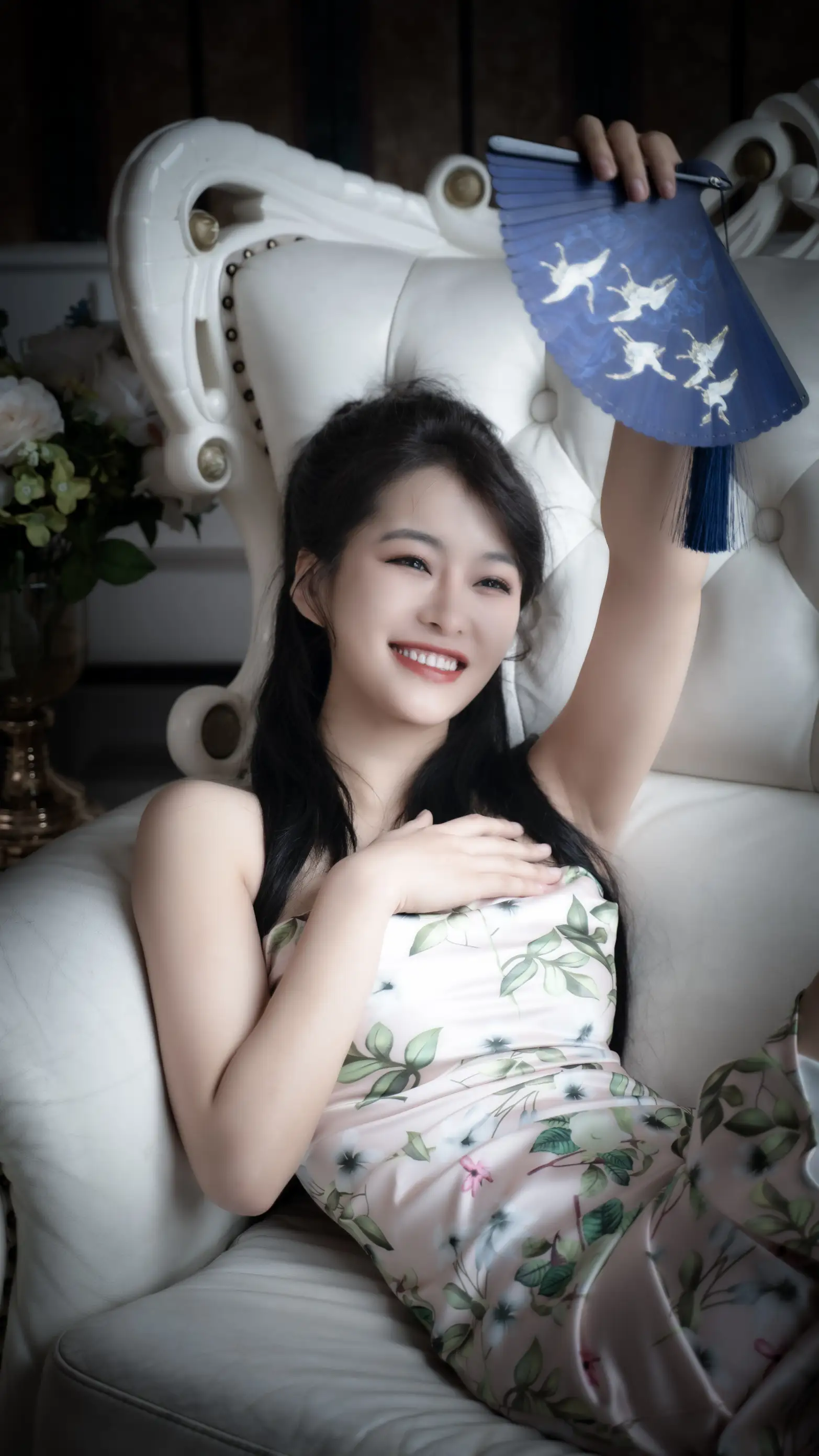 [艺图语] 2022.05.24 Vol.0969-035