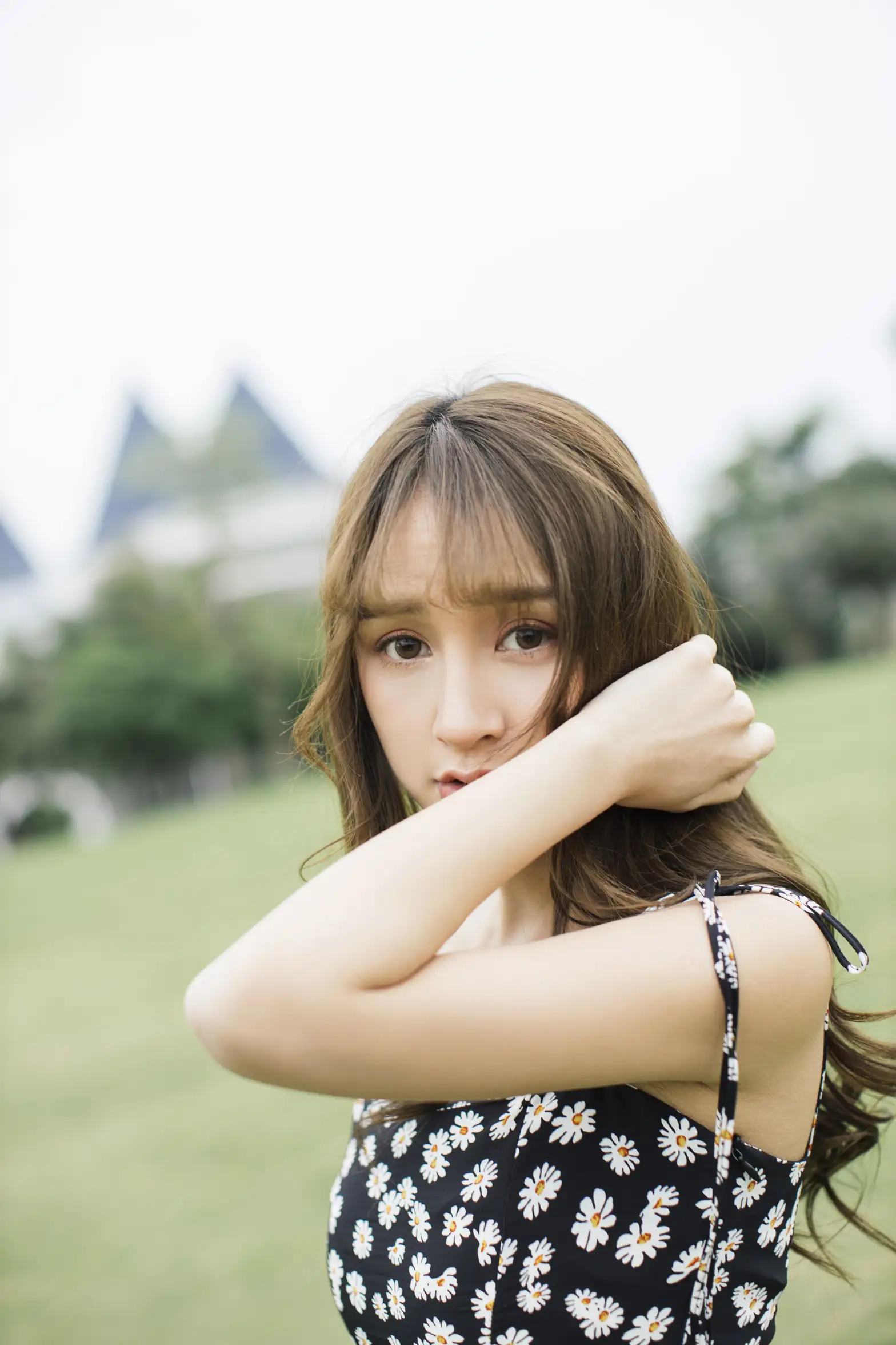 [艺图语] 2021.05.08 Vol.051-007