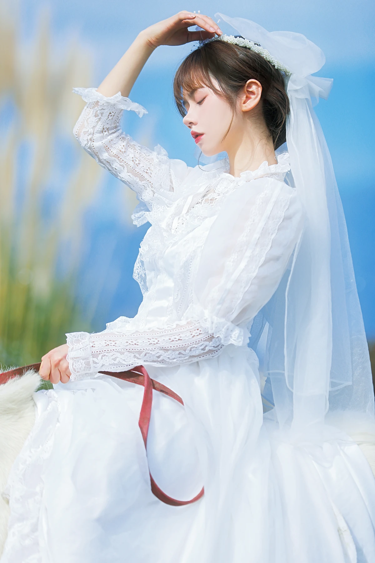 [艺图语]2023.01.08 Vol.2867-018