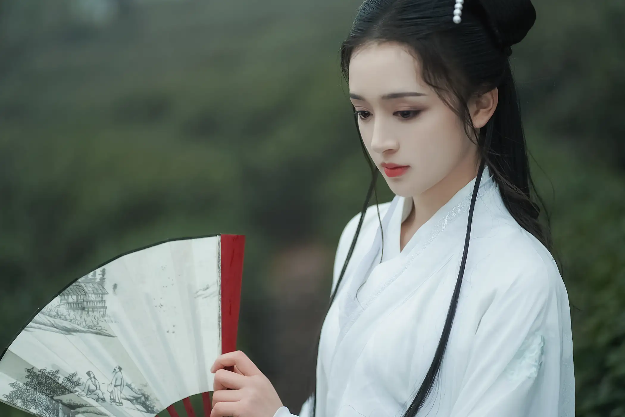 [艺图语] 2022.07.08 Vol.1411-010