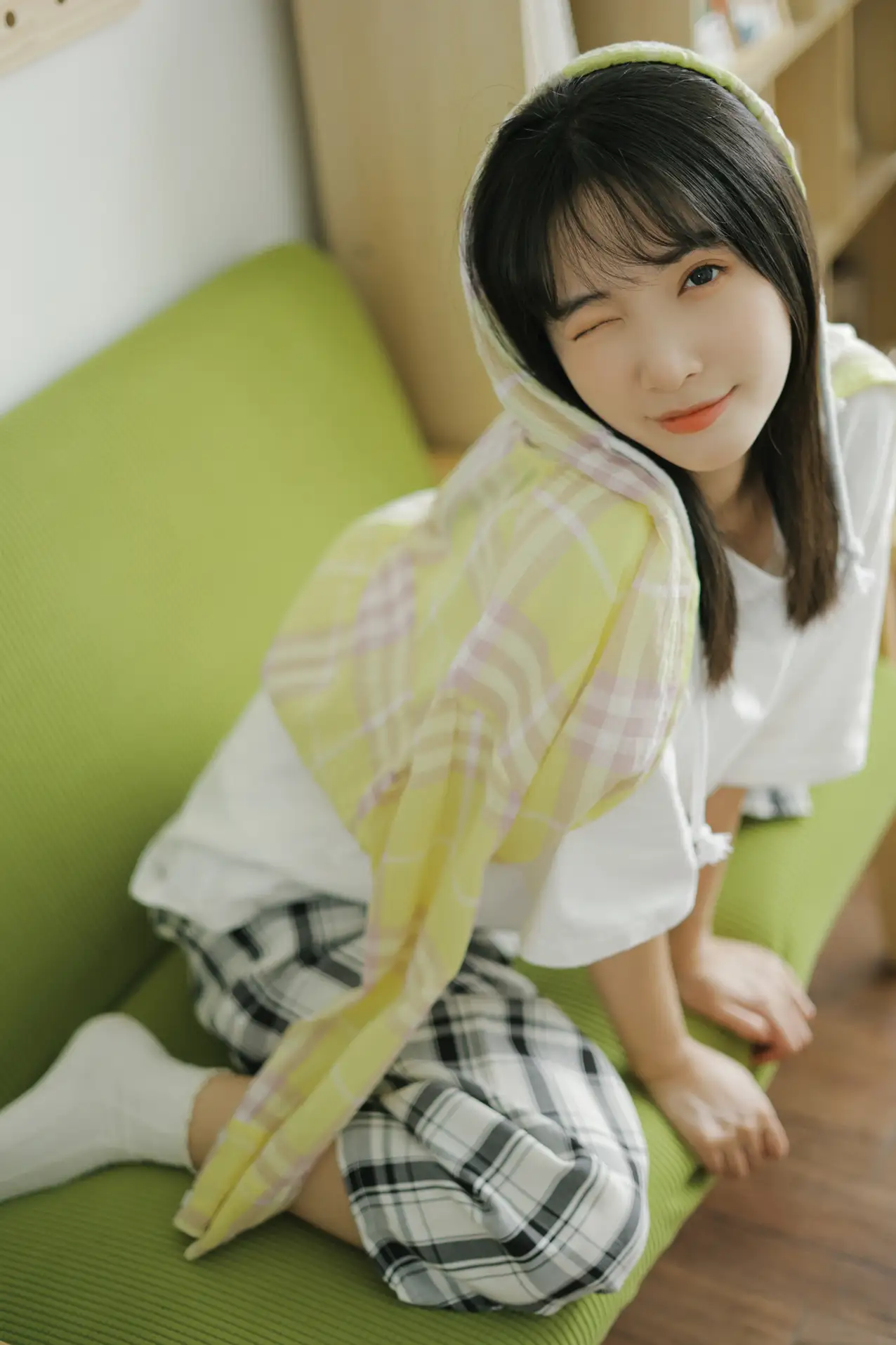 [艺图语] 2022.07.31 Vol.1591-030