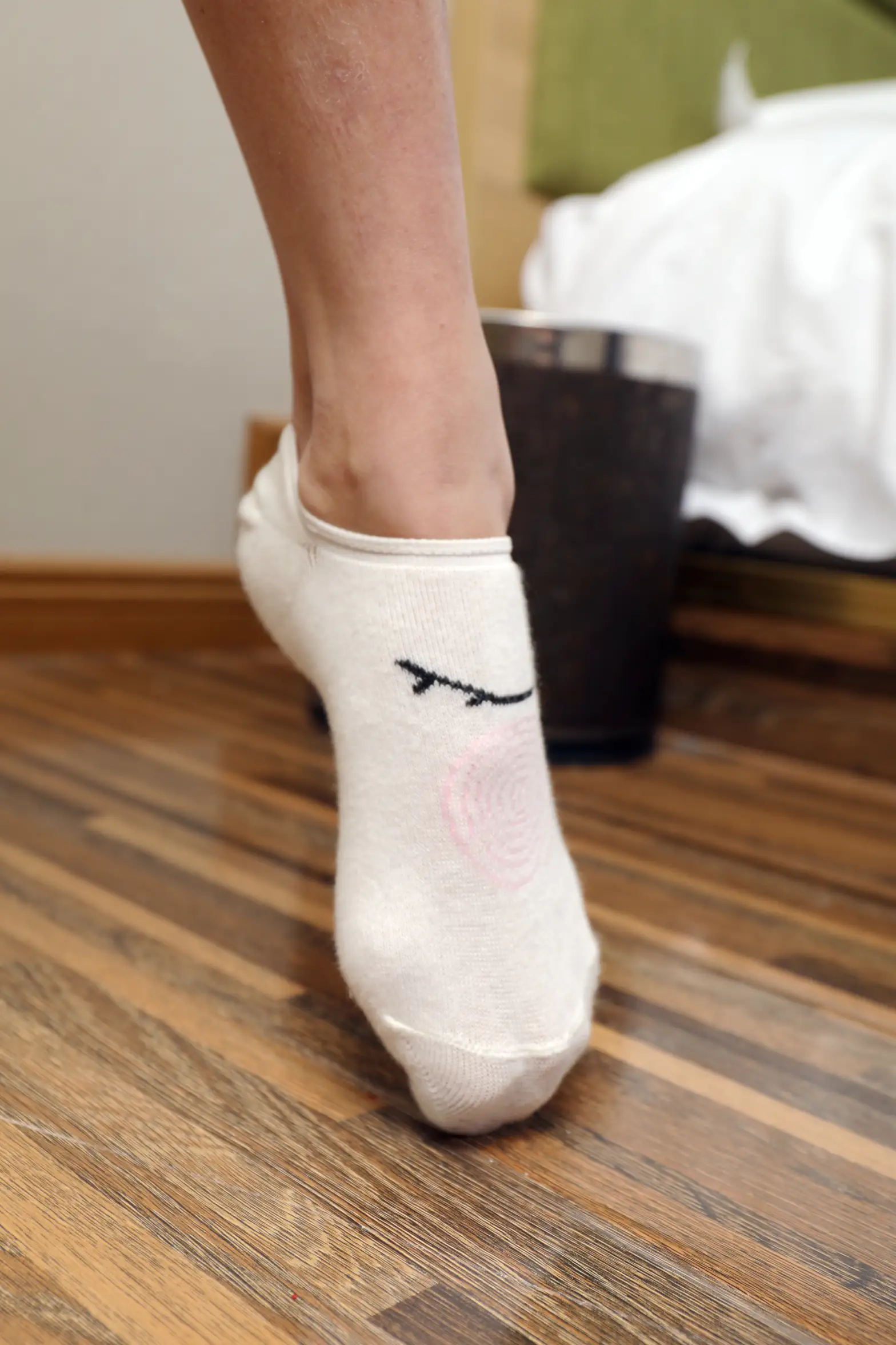 [MZSOCK]爱美足 NO.032-044