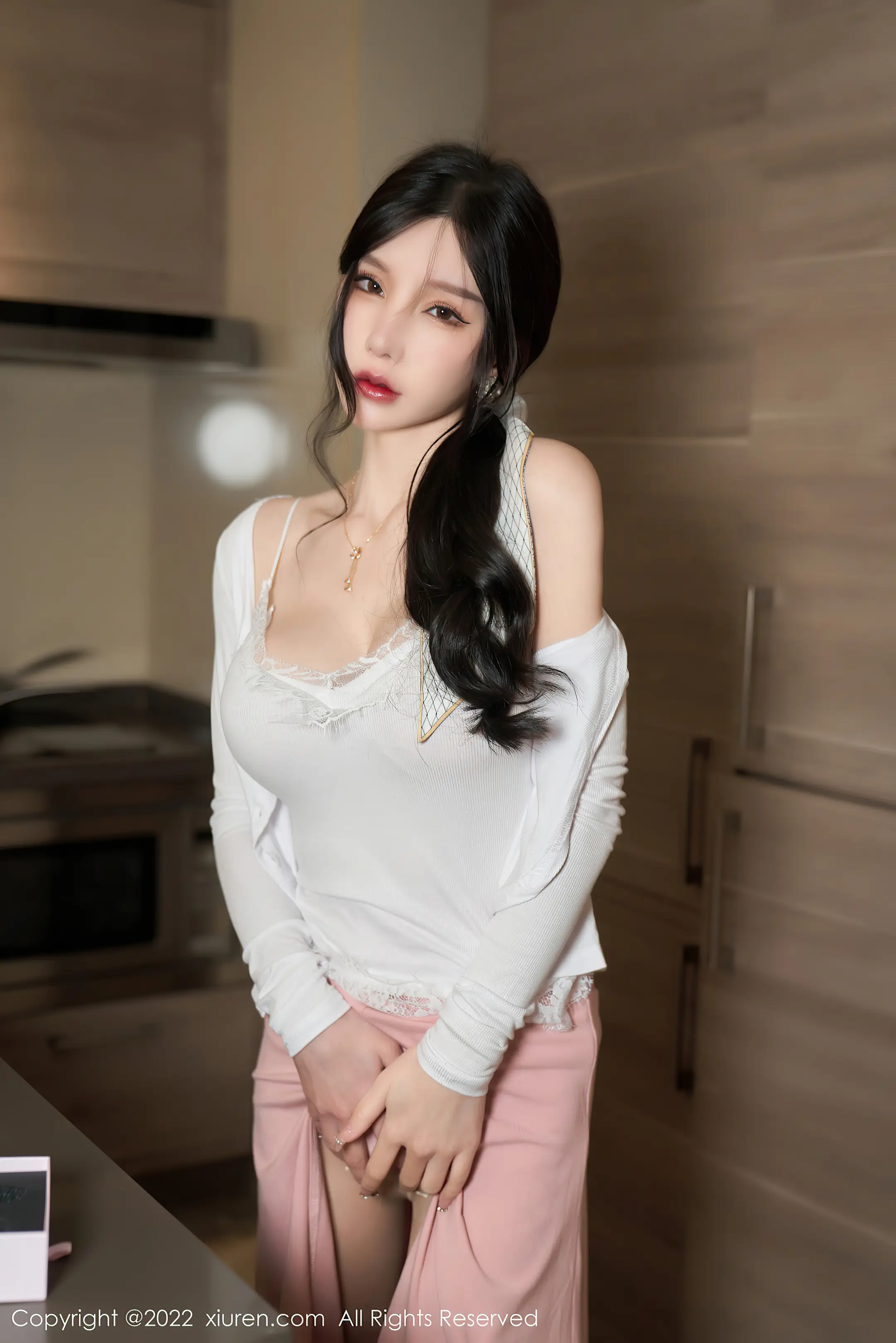 [Xiuren秀人网]2022.01.26-028