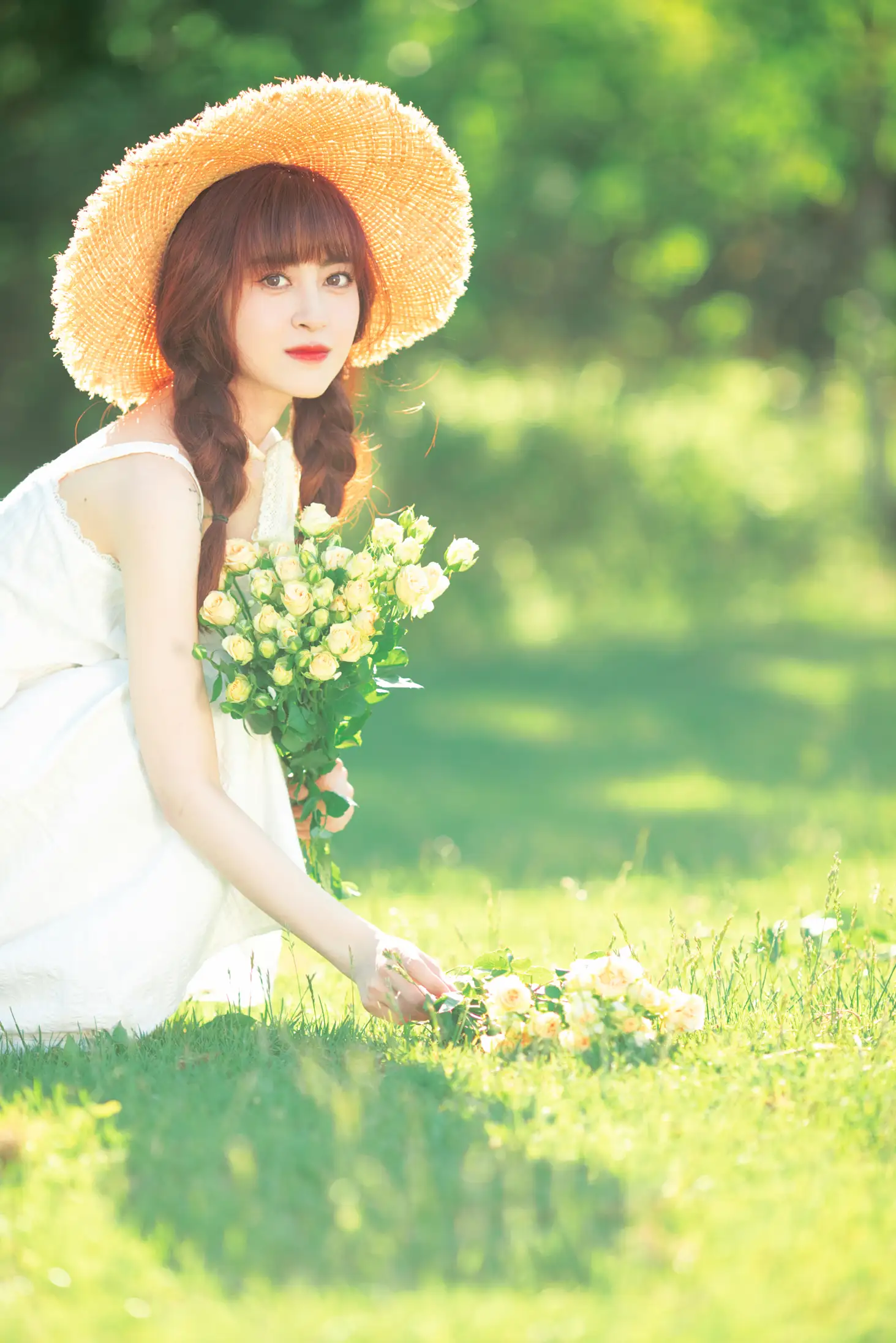 [艺图语] 2022.07.07 Vol.1406-023