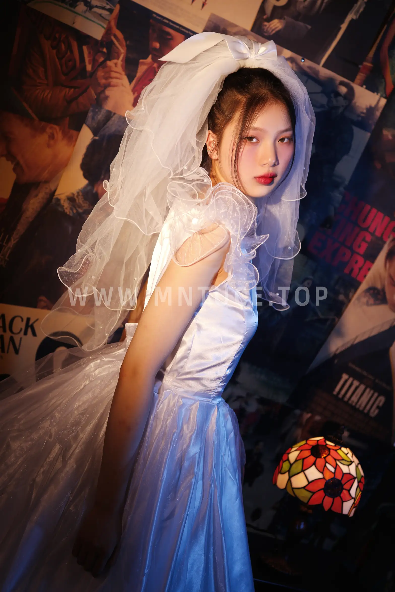 [艺图语] 2022.07.30 Vol.1587-018