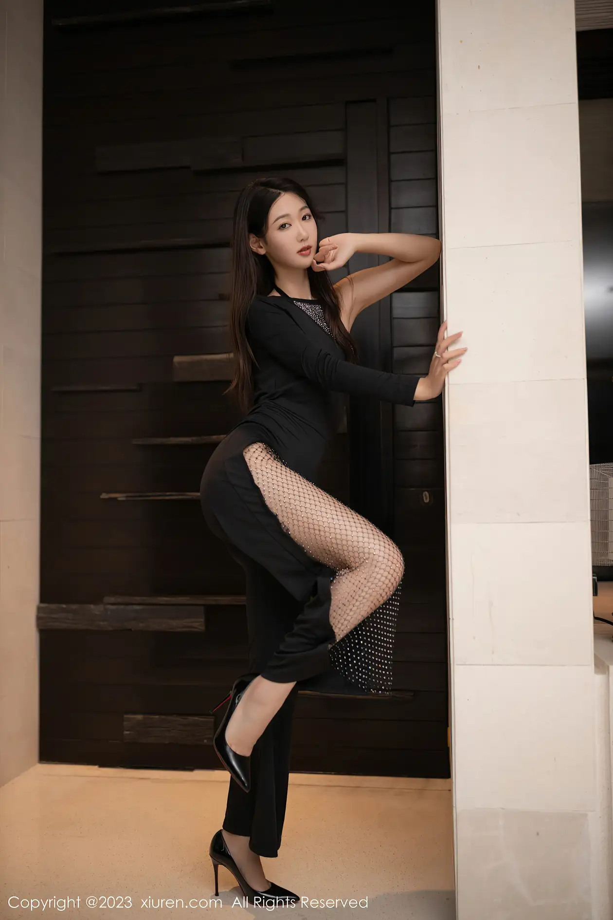 [秀人网] 2023.06.19 NO.6944-003
