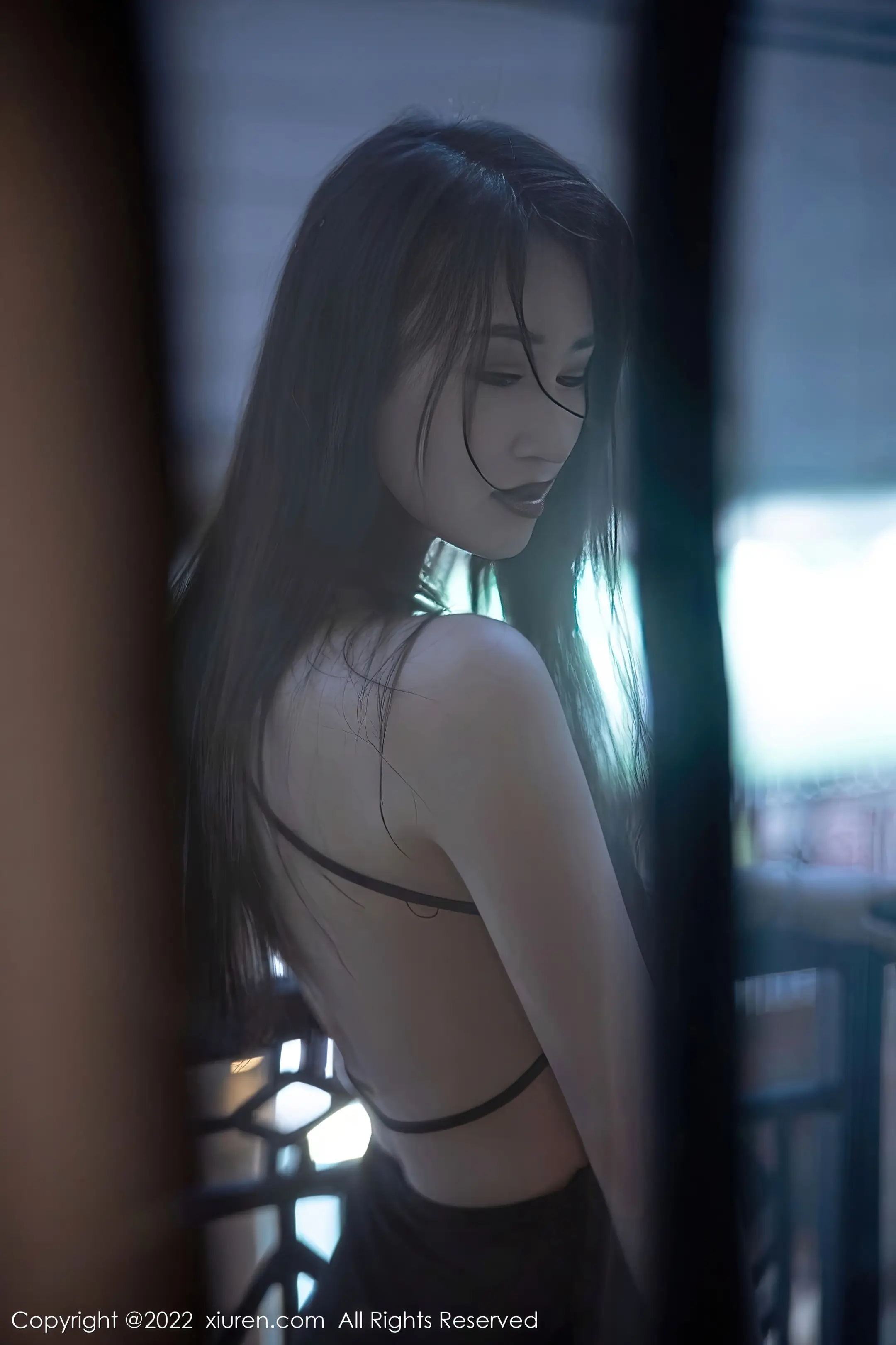 [秀人网] 2022.11.10 NO.5833-040