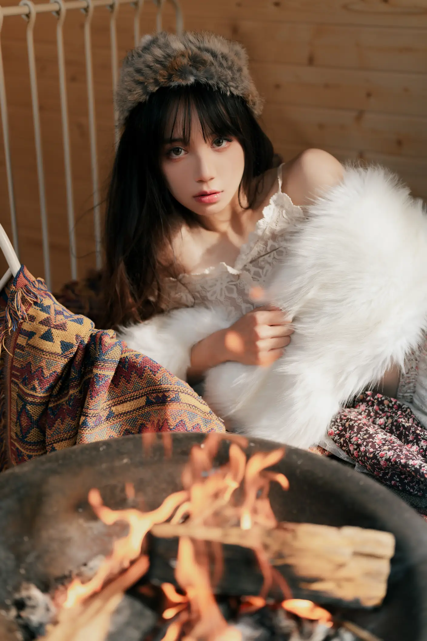[艺图语] 2022.05.29 Vol.1021-008