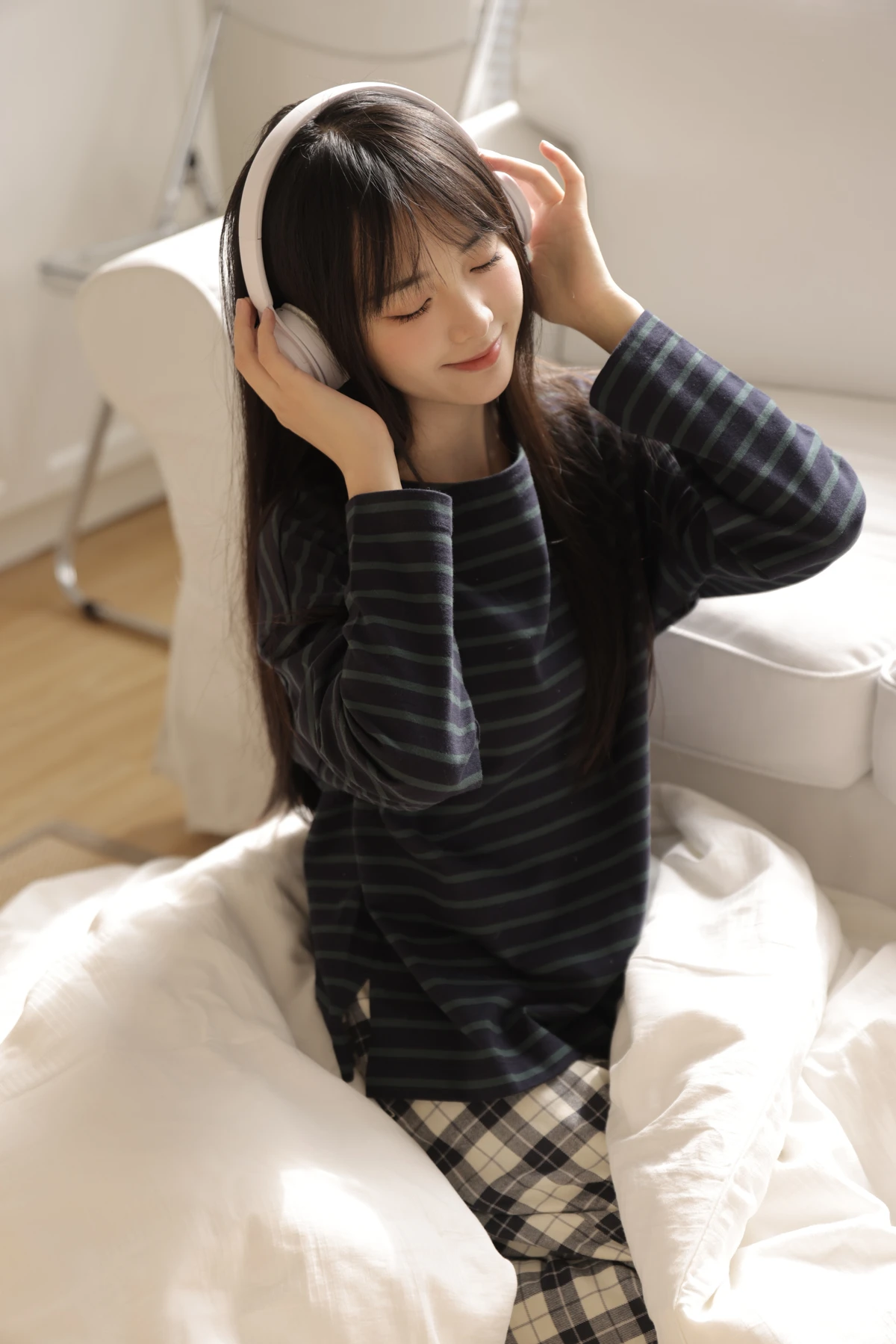 [艺图语]2022.12.19 Vol.2711-029