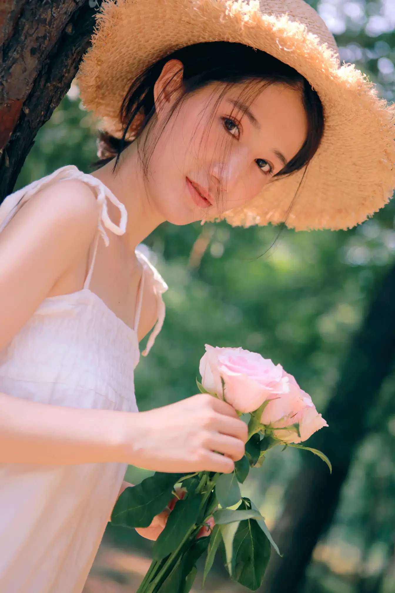 [艺图语] 2022.06.30 Vol.1339-028