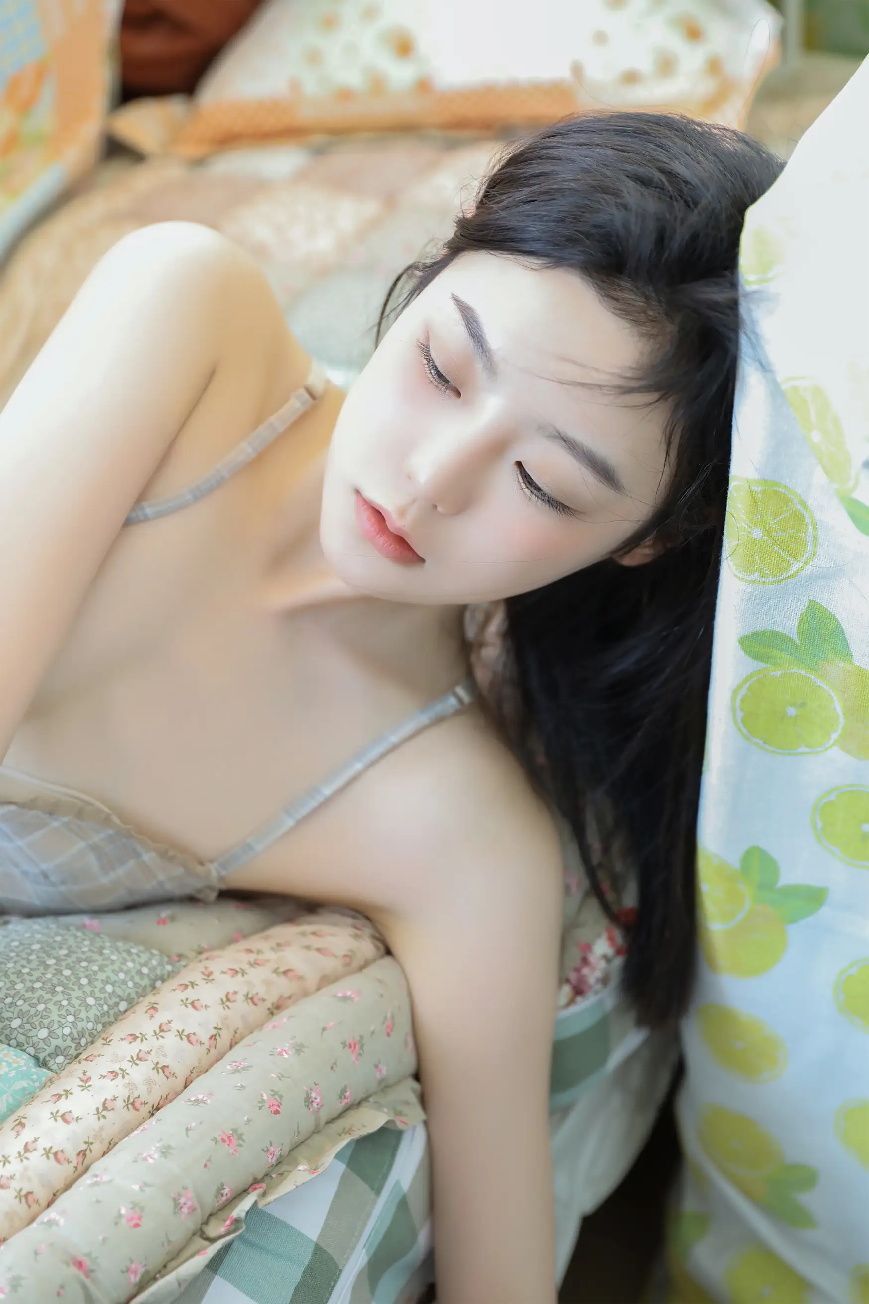 [艺图语] 2022.06.16 Vol.1193-030