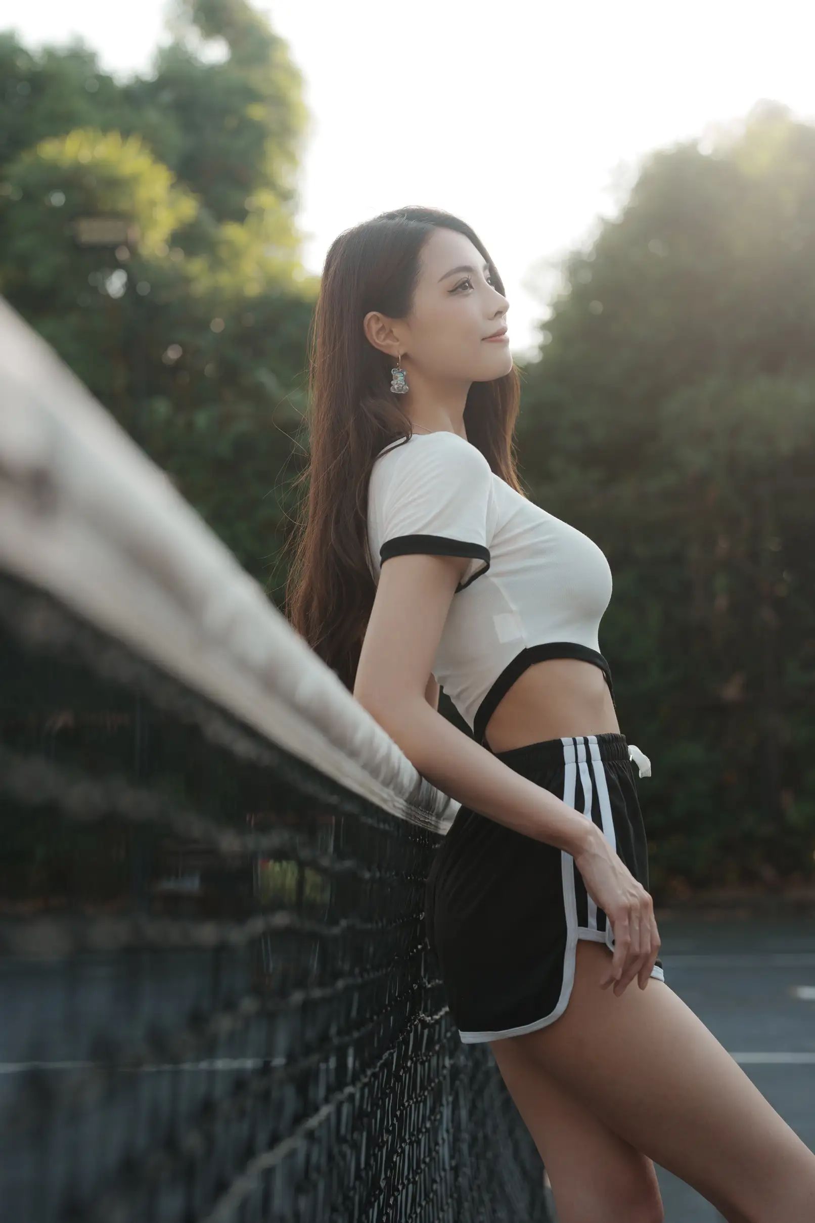 [艺图语] 2022.07.29 Vol.1574-029