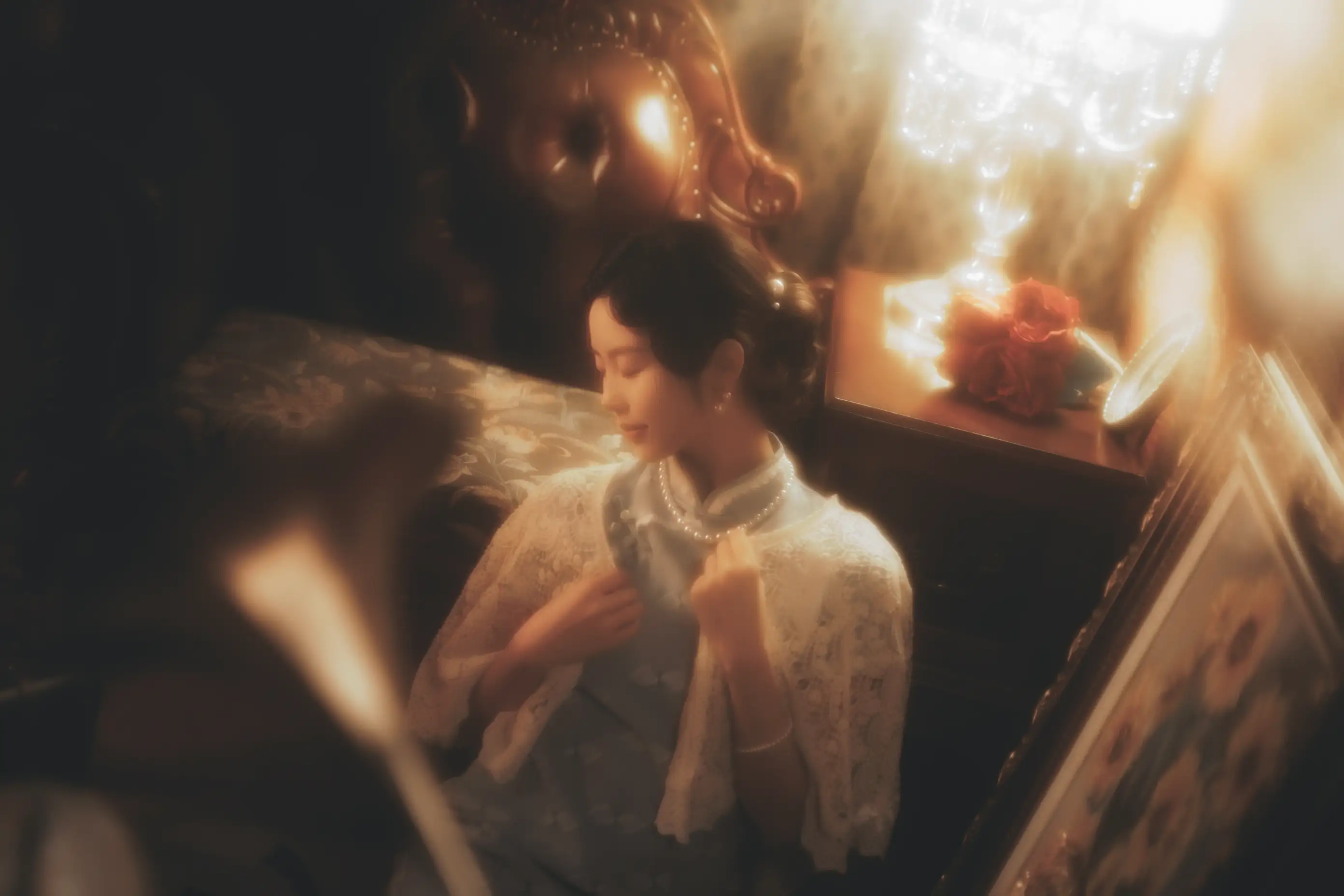 [艺图语] 2022.06.18 Vol.1215-029