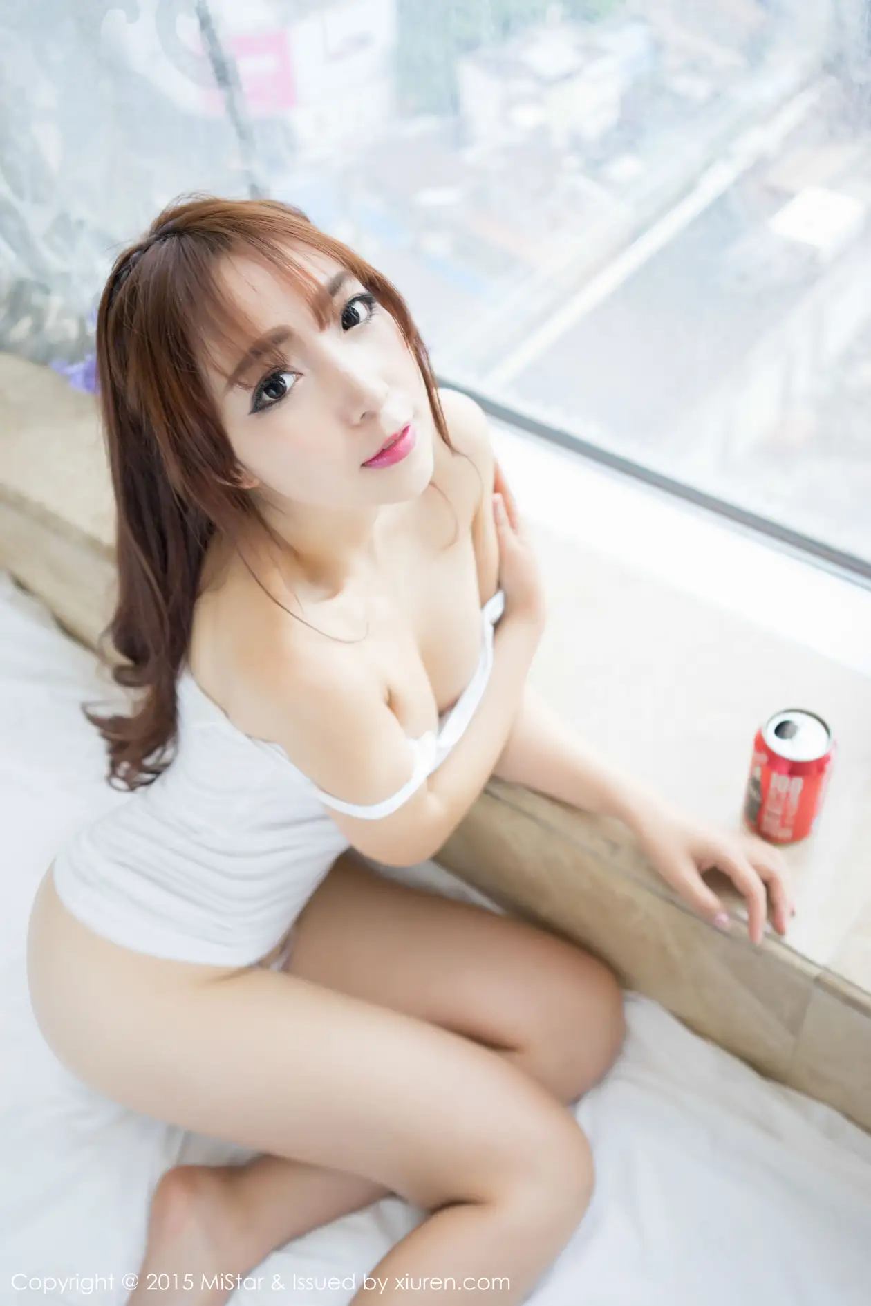 [魅妍社] 2015.04.09 VOL.008-025