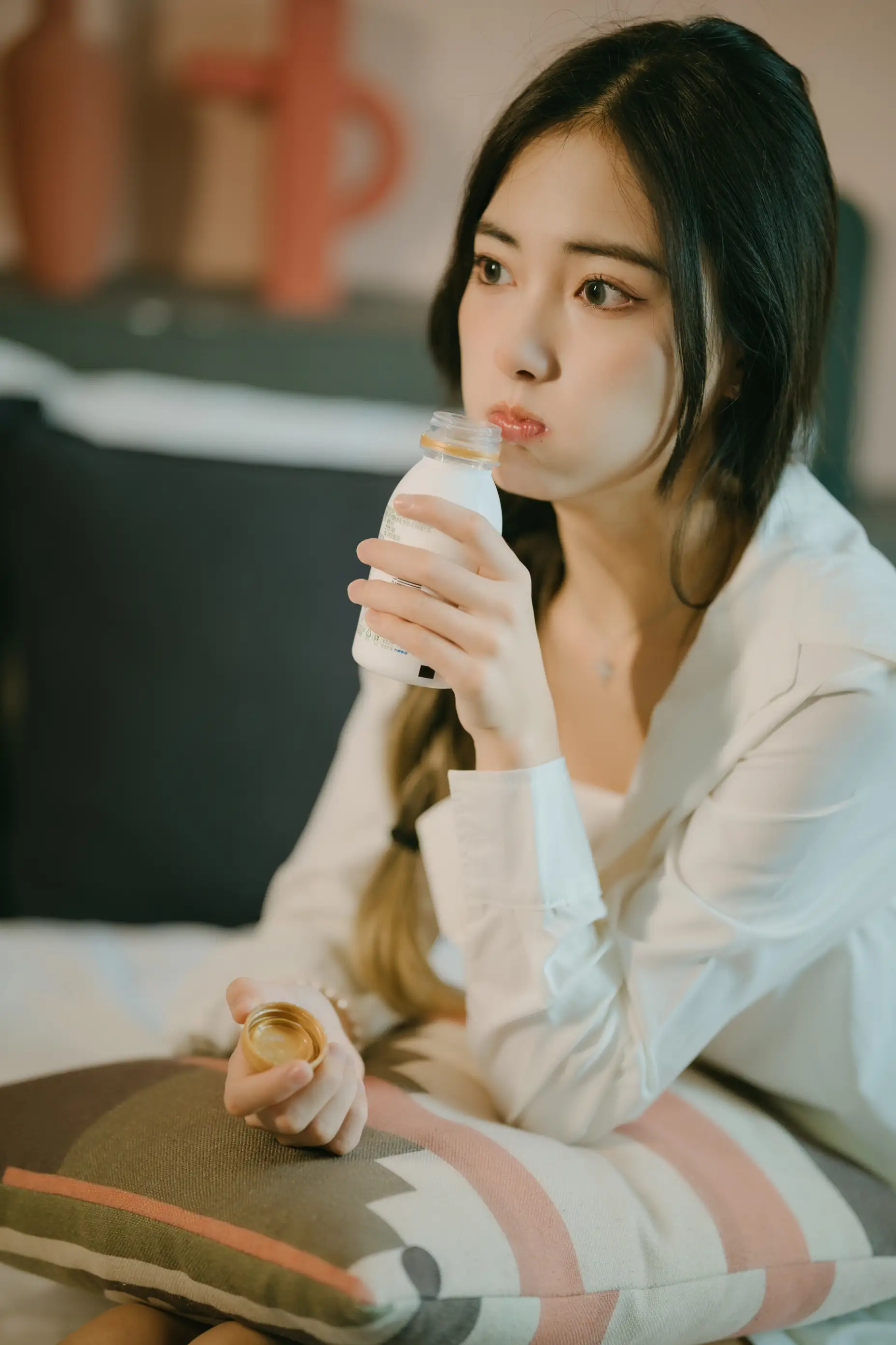 [艺图语] 2022.02.07 Vol.766-013