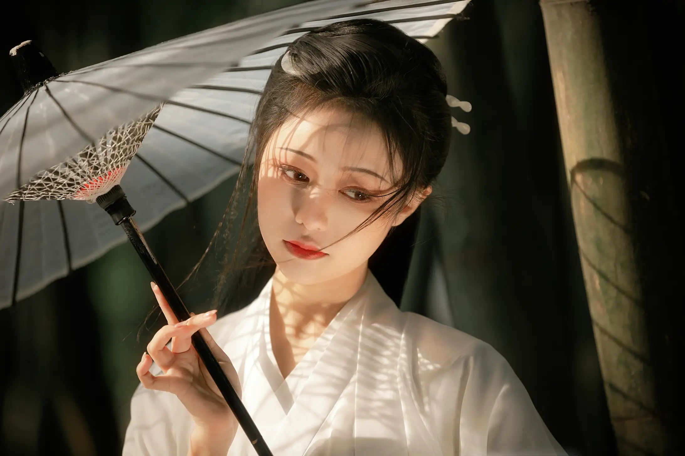 [艺图语] 2022.08.19 Vol.1743-007