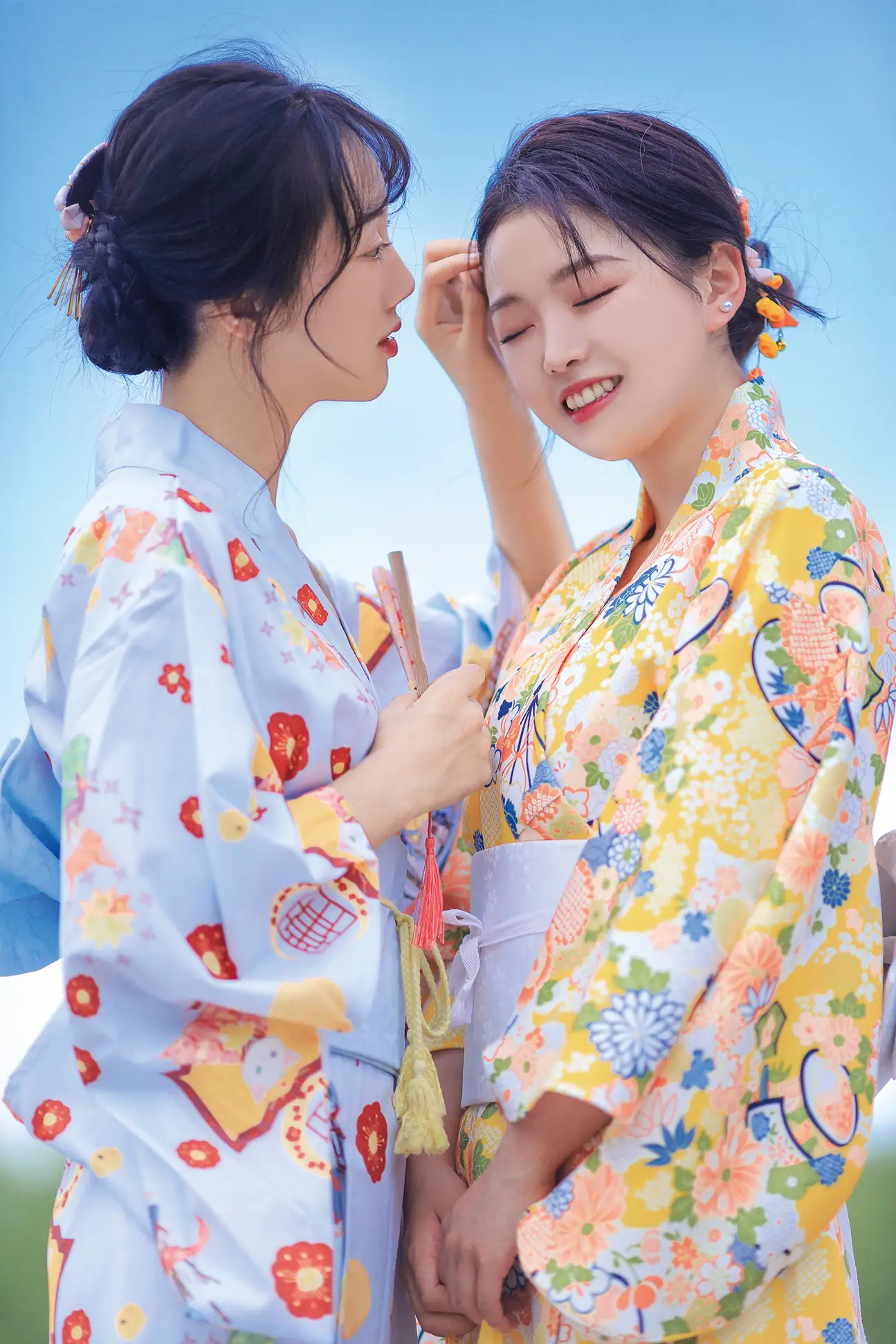 [艺图语] 2022.07.29 Vol.1572-014