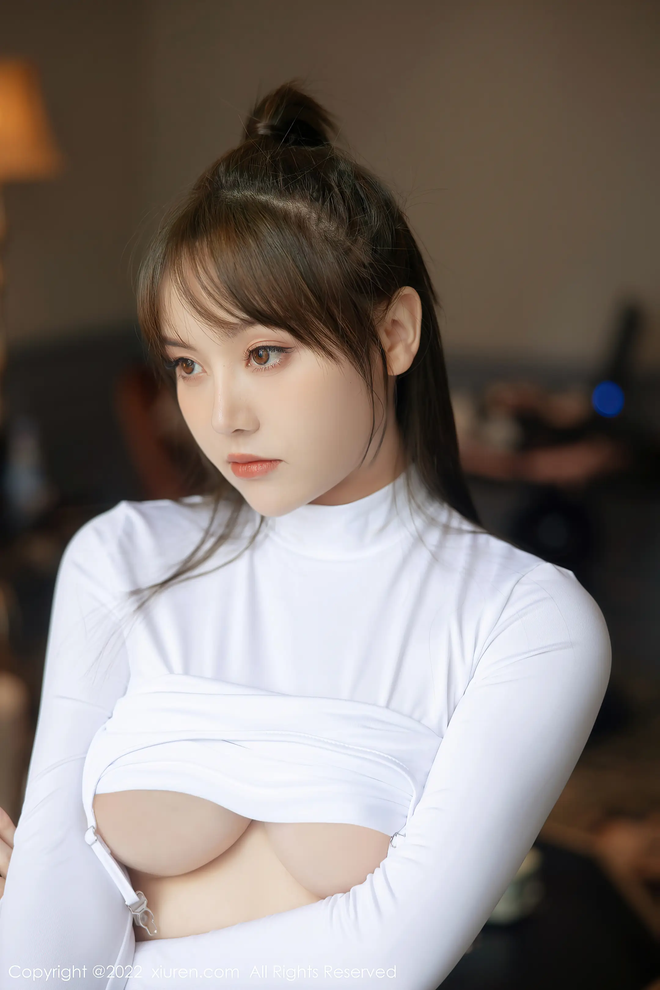 [XiuRen秀人网] 2022.07.20-048