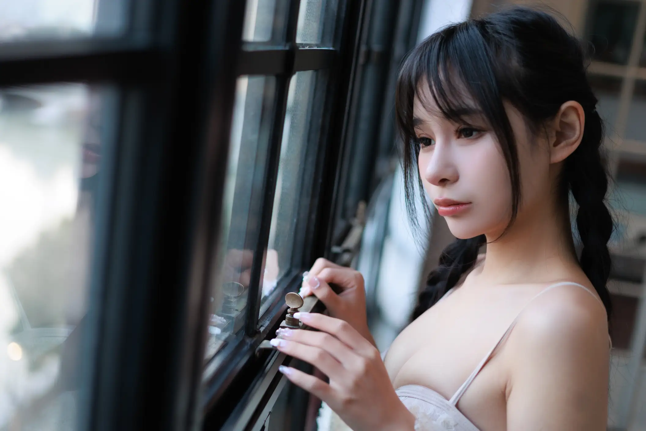 [艺图语] 2022.06.25 Vol.1284-010