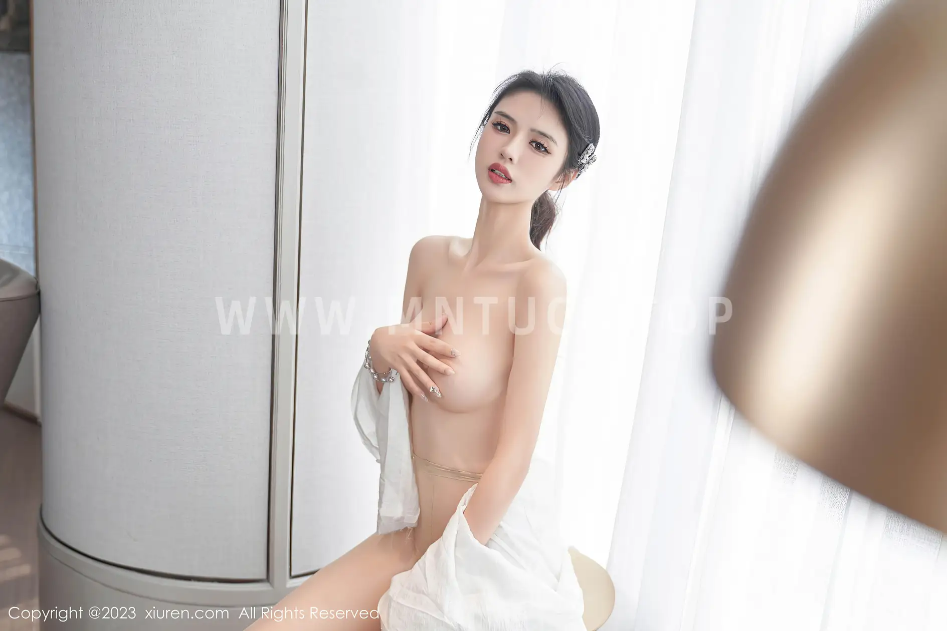[秀人网] 2023.11.15 NO.7667-075