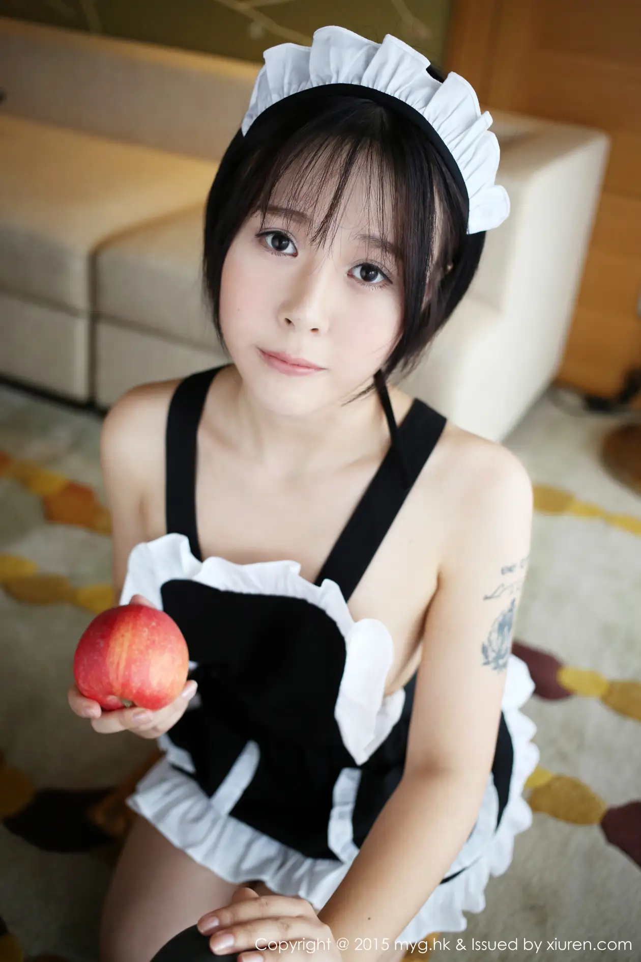 [美媛馆] 2015.09.30 VOL.157-032