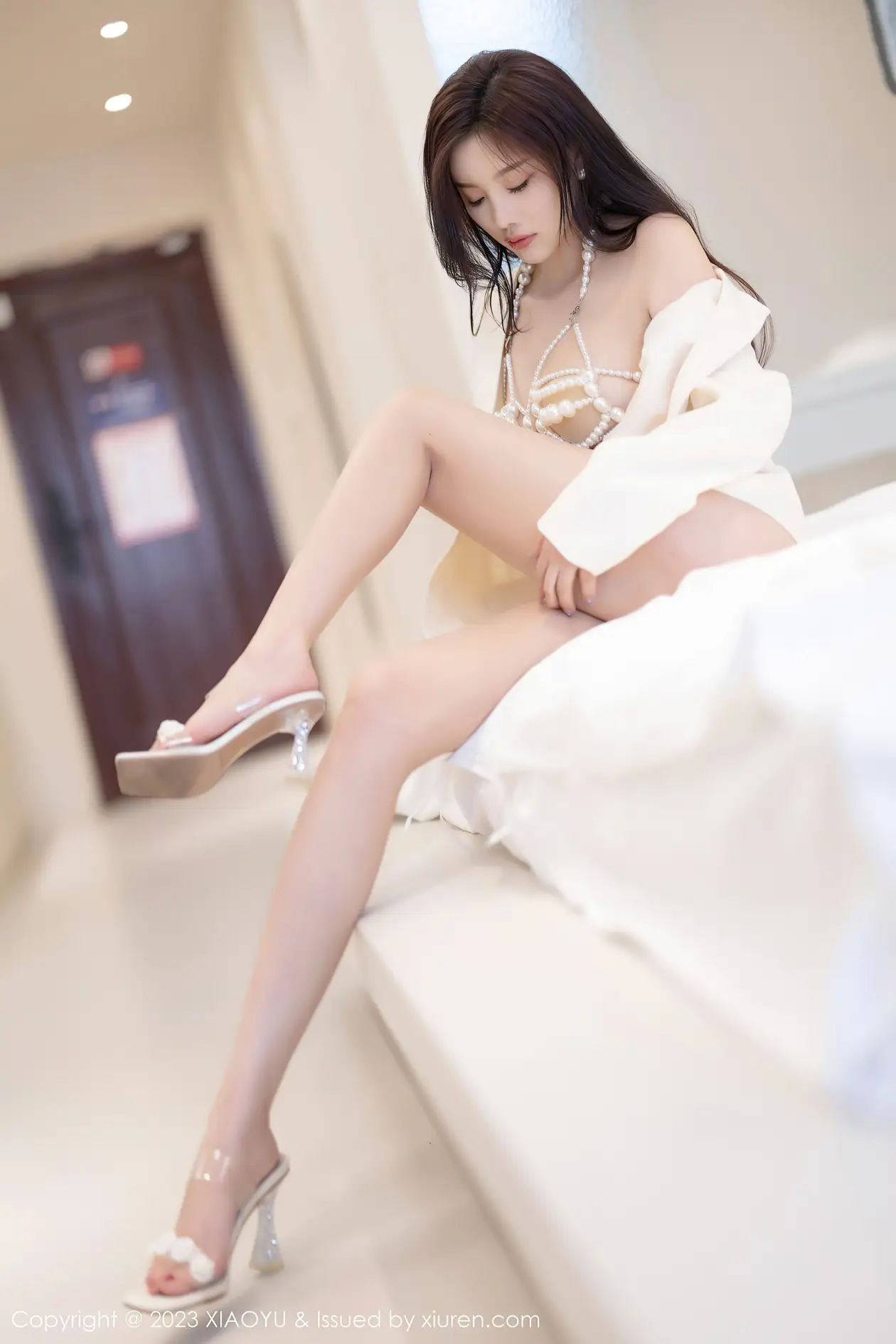 [语画界] 2023.05.19 VOL.1031-057