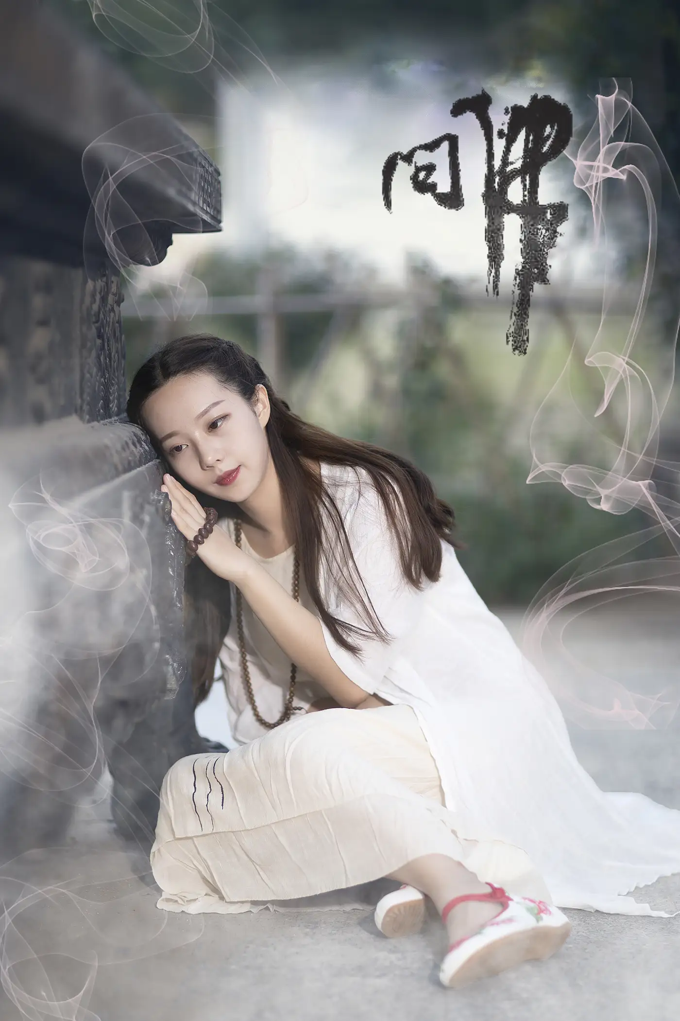[艺图语] 2021.07.26 Vol.100-025