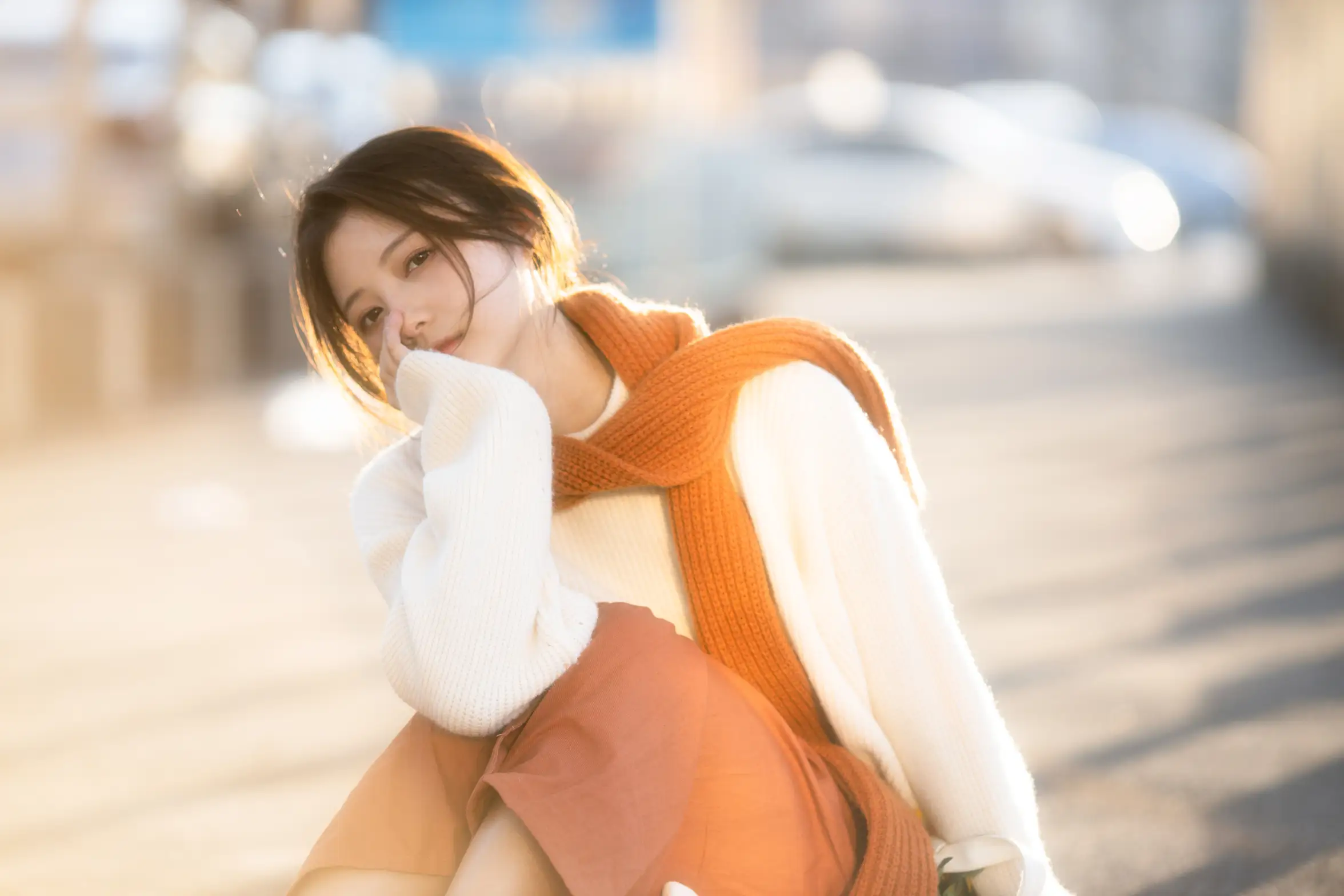 [艺图语] 2021.12.09 Vol.487-013