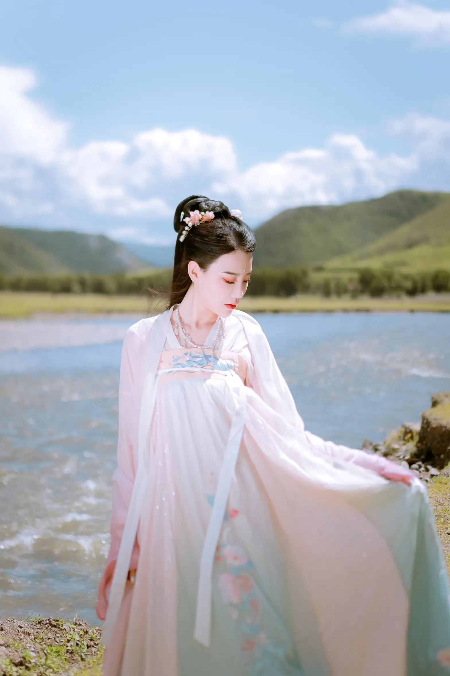 [艺图语] 2022.02.03 Vol.744-017