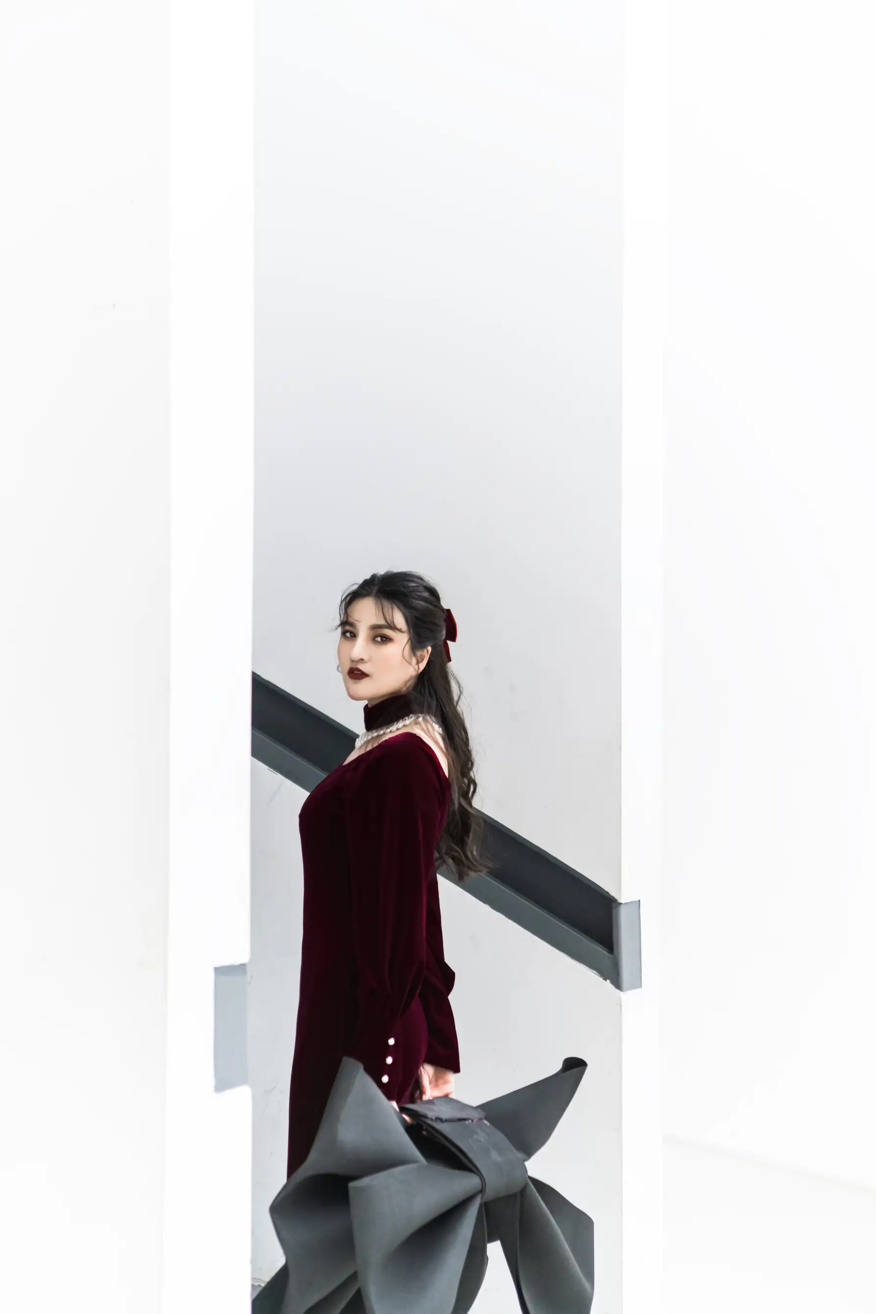 [艺图语] 2022.01.01 Vol.572-005