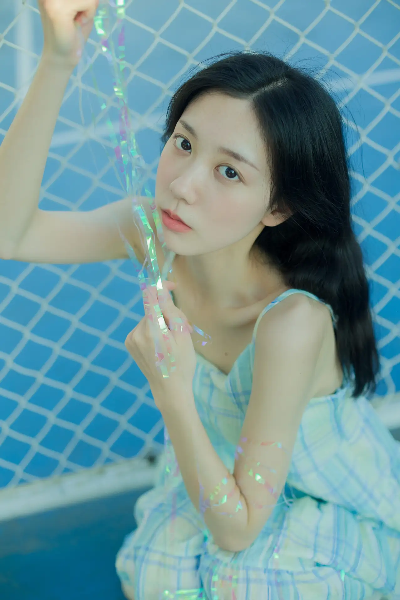 [艺图语] 2022.08.17 Vol.1727-008