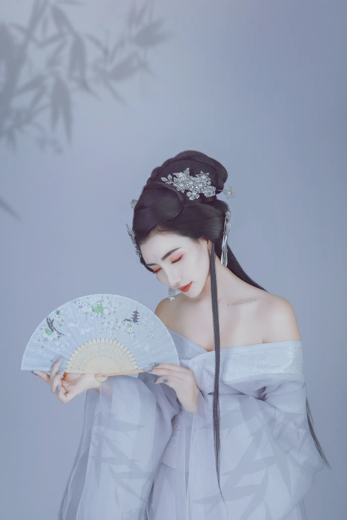 [艺图语] 2022.01.06 Vol.599-007