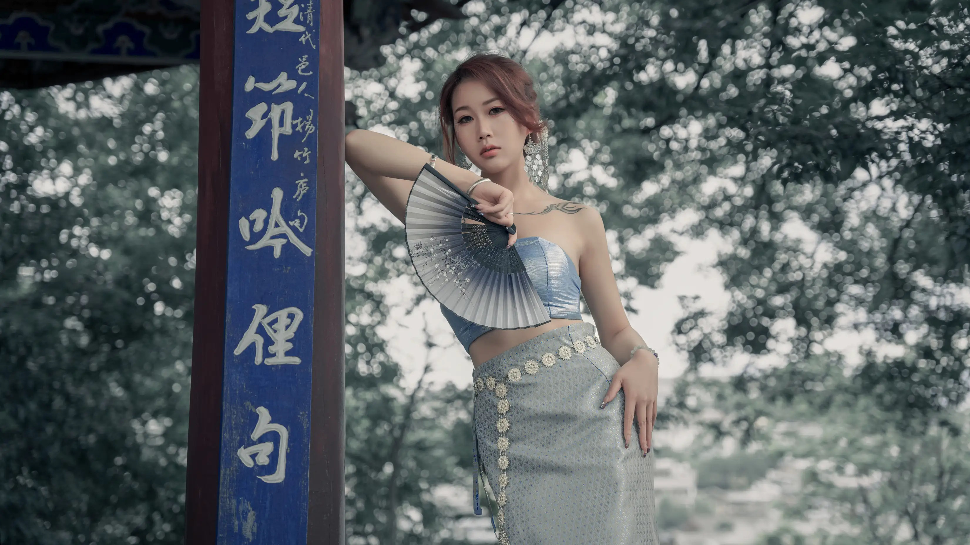 [艺图语] 2022.07.06 Vol.1397-010