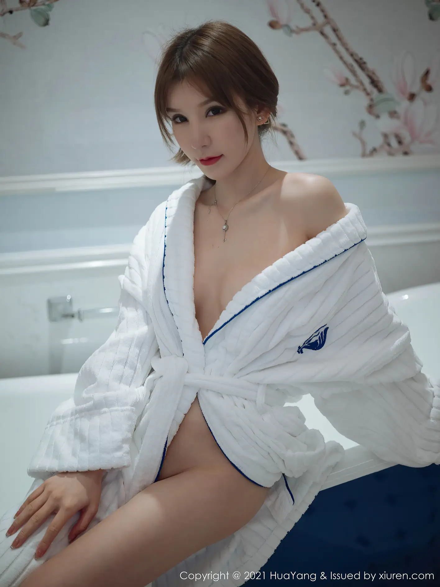 [花漾] 2021.04.30 VOL.0397-051