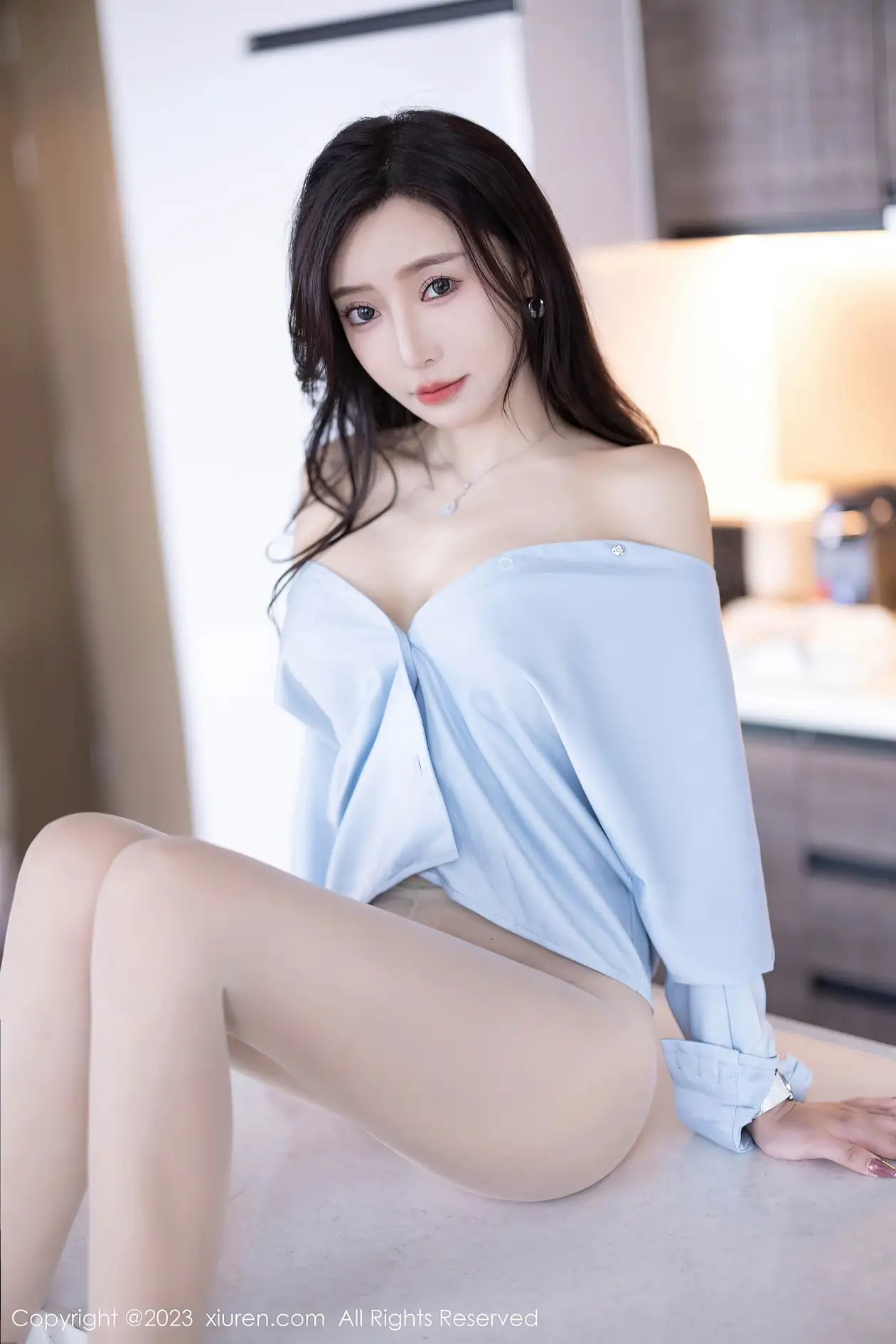 [秀人网] 2023.07.21 NO.7123-083