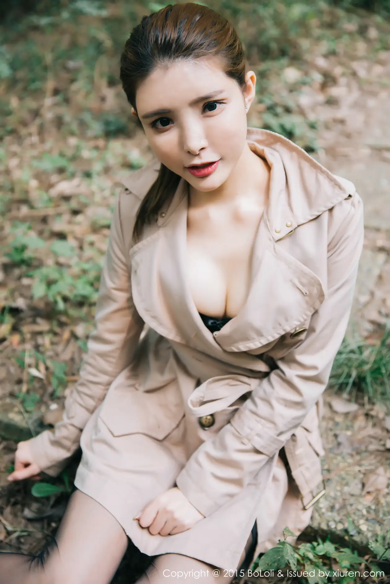 [波萝社] 2015.11.10 Vol.073-039