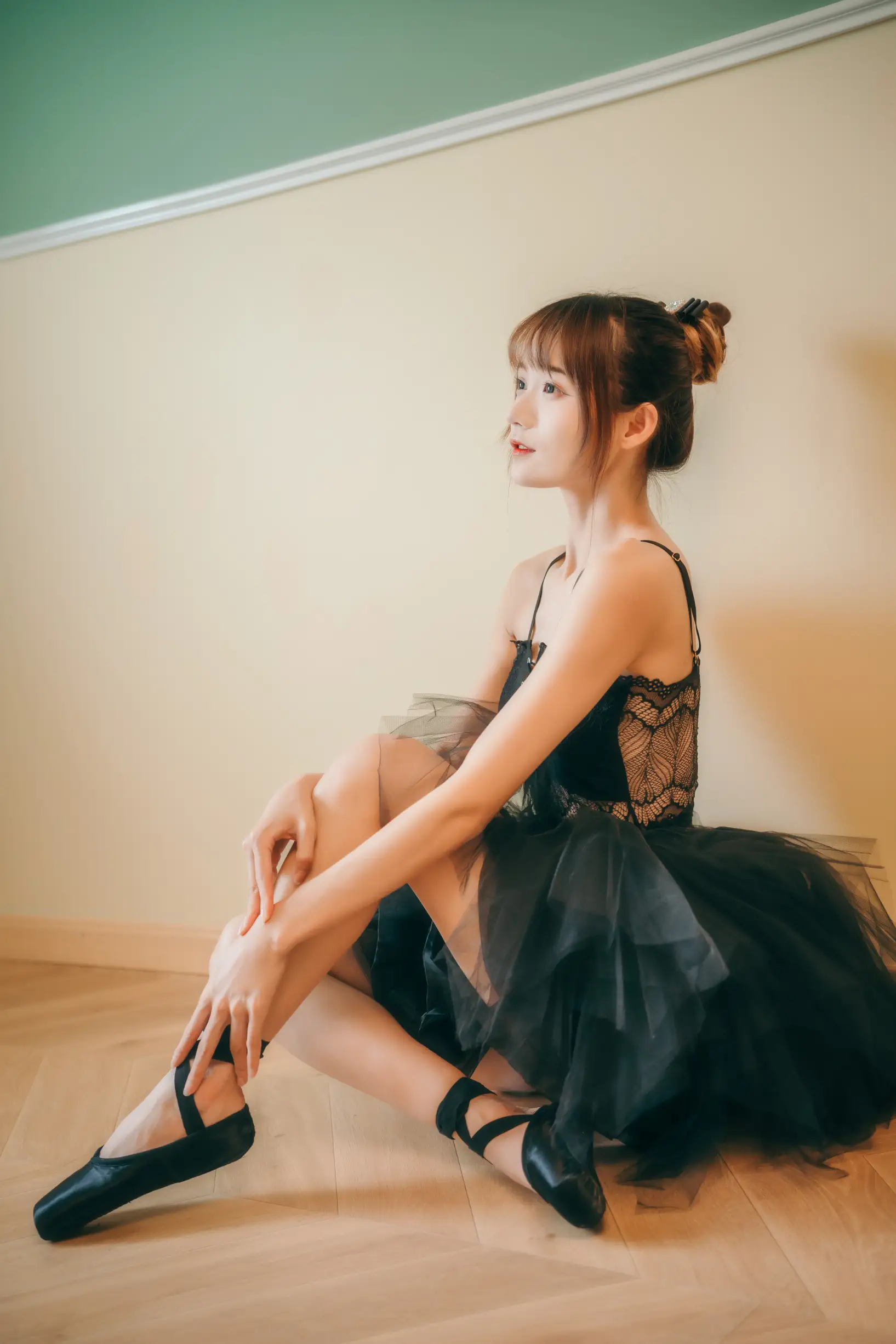 [艺图语] 2022.09.07 Vol.1895-013